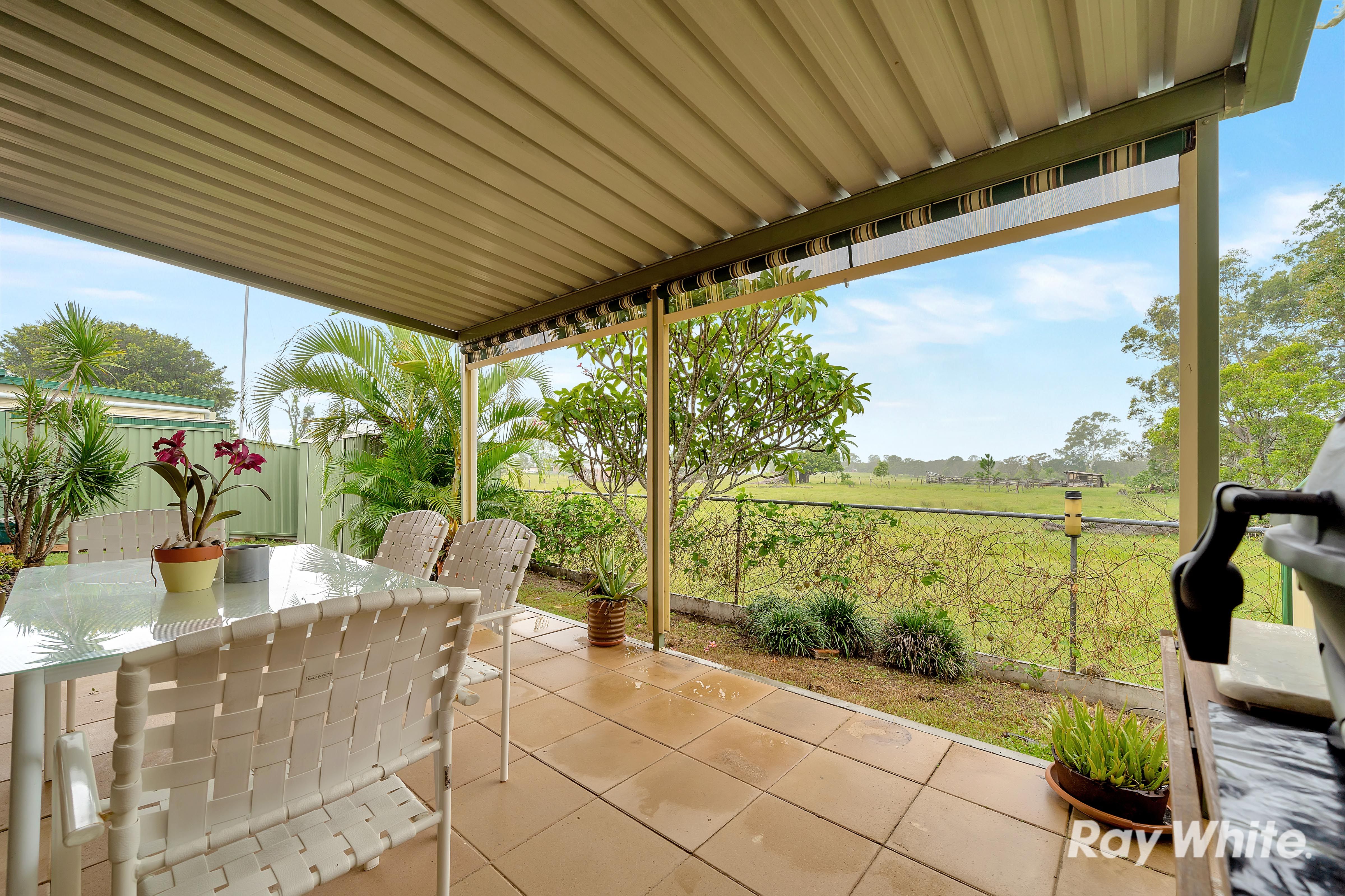 18/12-24 Halliday Street, Eagleby, QLD 4207