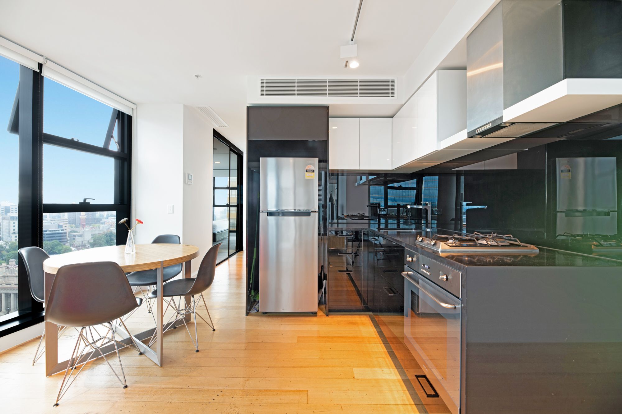 1901/27 Little Collins Street, Melbourne, VIC 3000