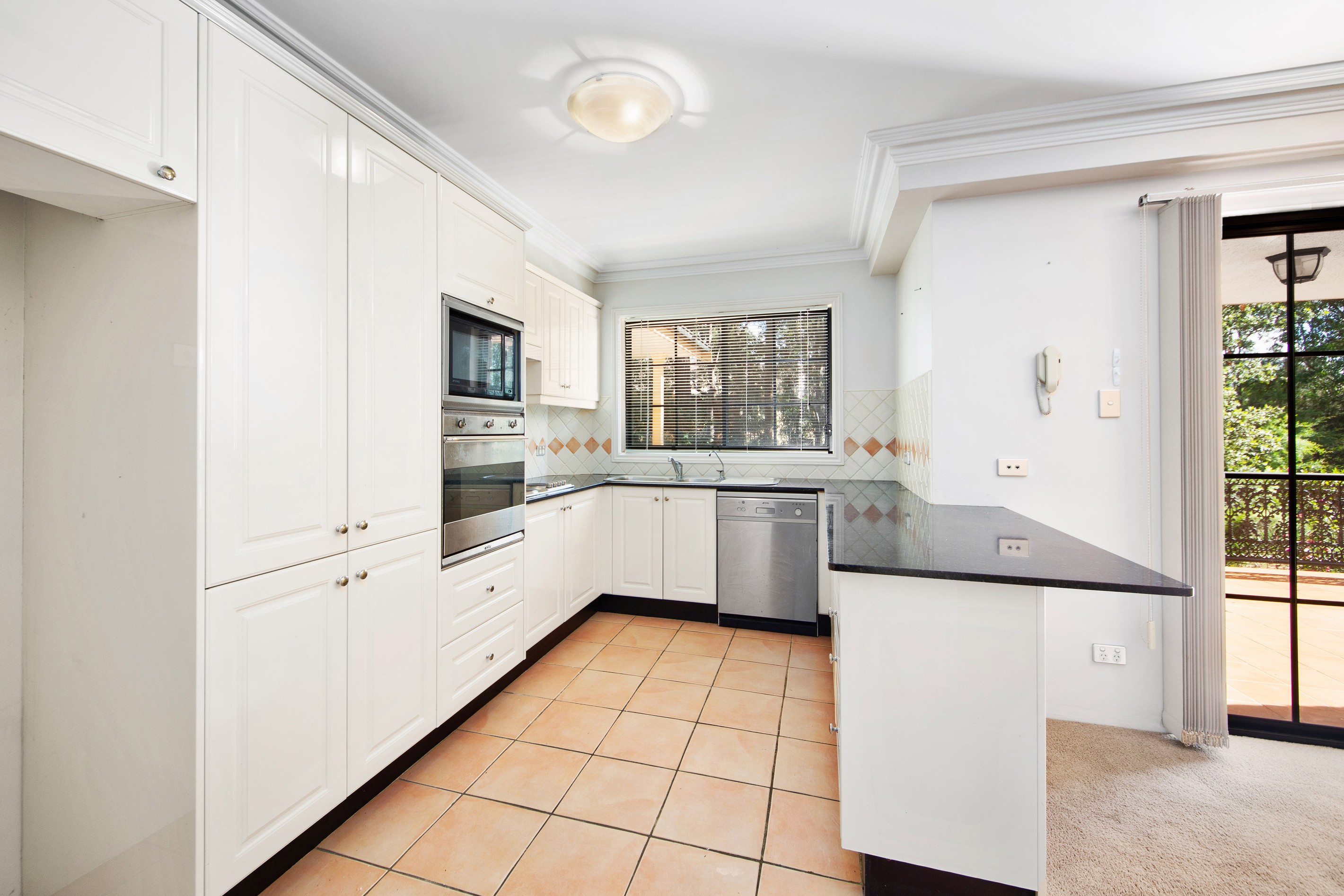 E4/6 Schofield Place, Menai, NSW 2234