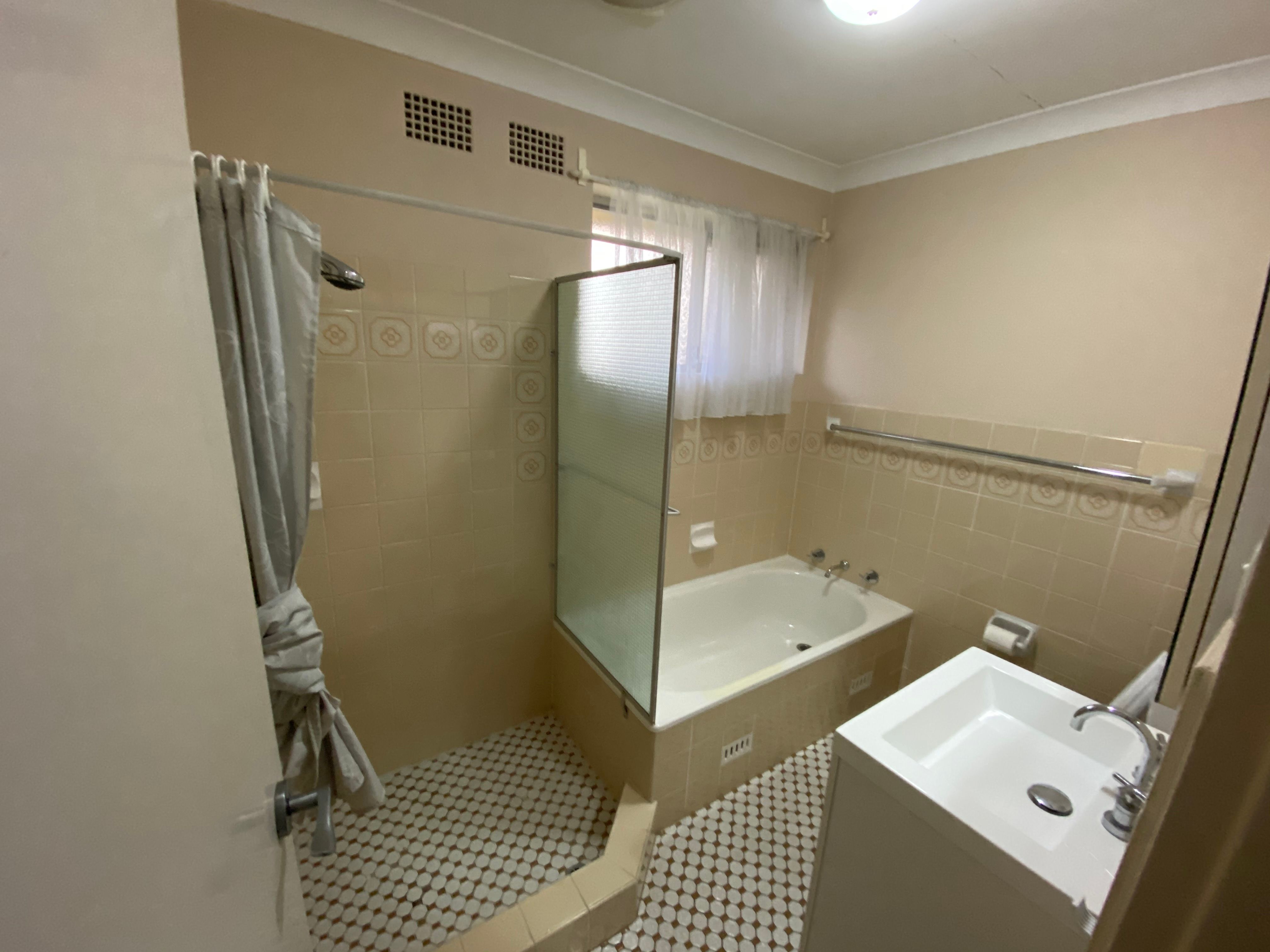 9/37a Evan Street, Penrith, NSW 2750