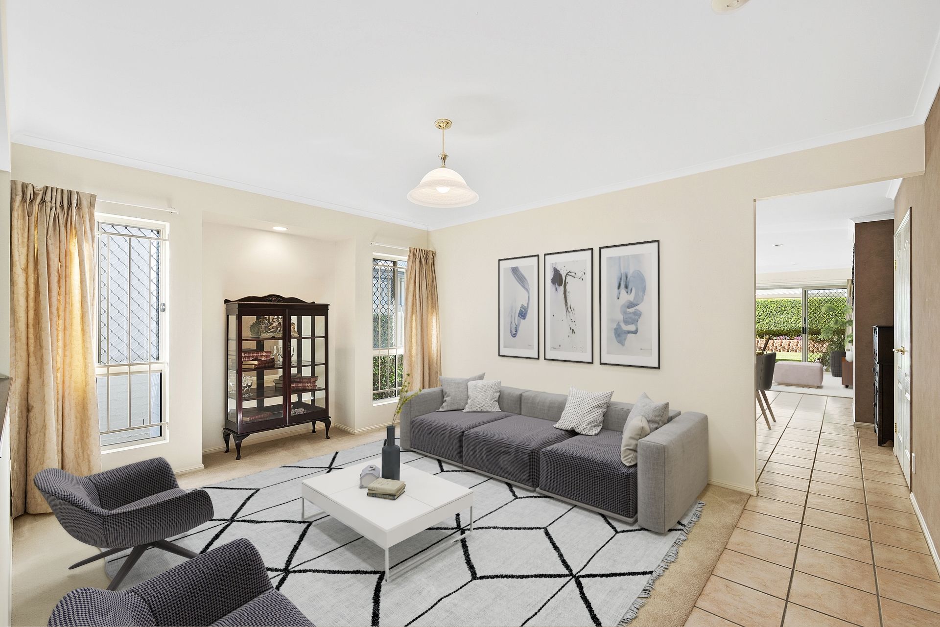40 Copeland Drive, North Lakes, QLD 4509