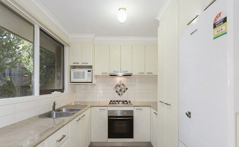 10 Lantana Drive, Narre Warren, VIC 3805