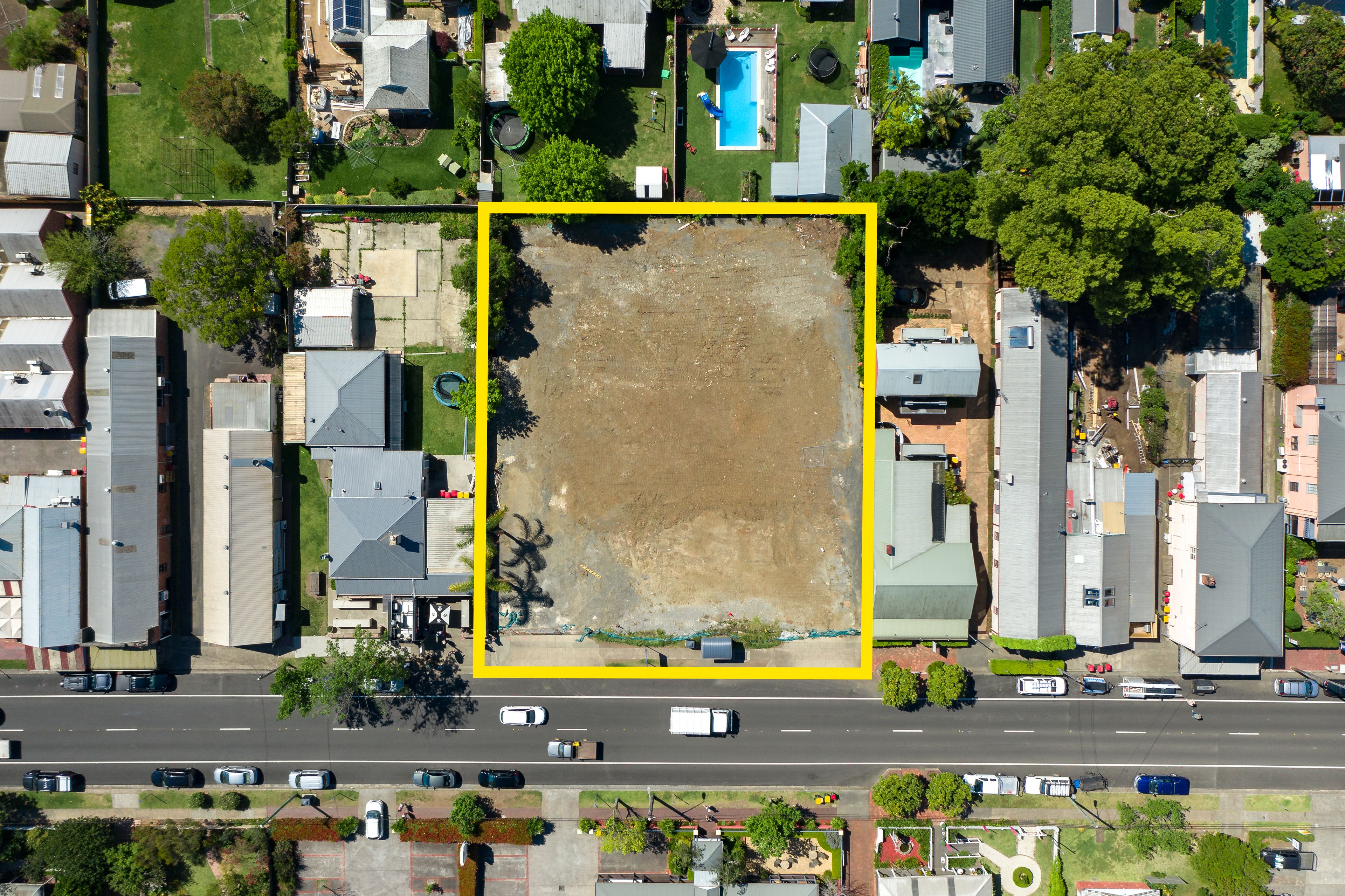 75 Queen Street, Berry, NSW 2535