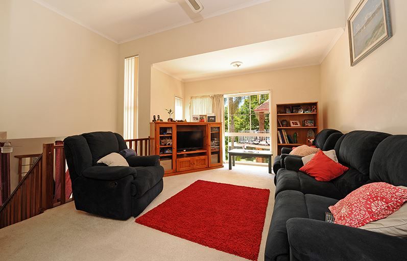 1/63-65 Duporth Avenue, Maroochydore, QLD 4558