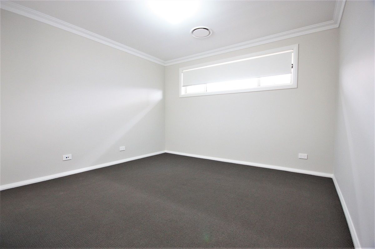 25 Bilson Street, Spring Farm, NSW 2570