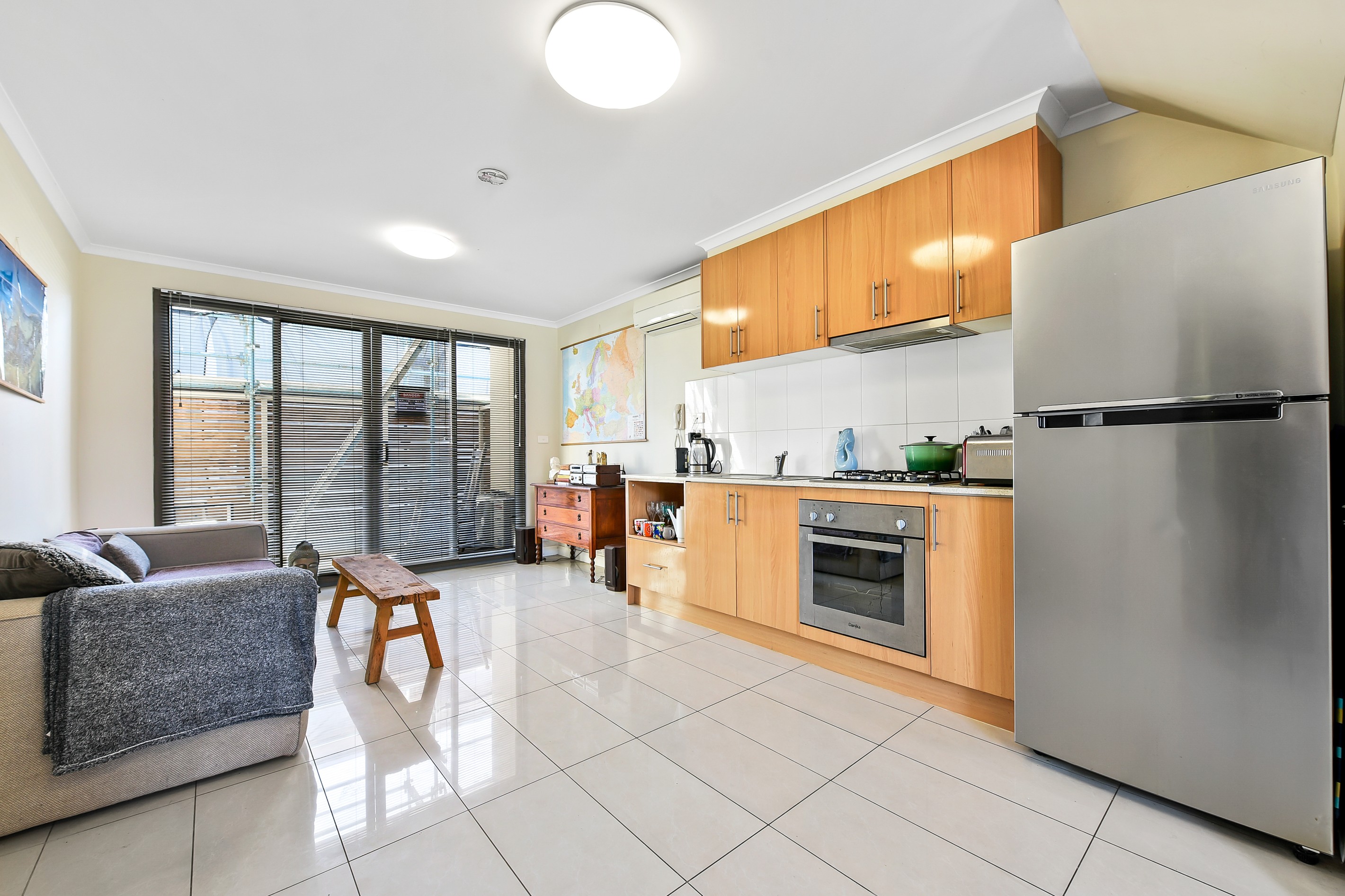 13/6 Arnott Street, Clayton, VIC 3168