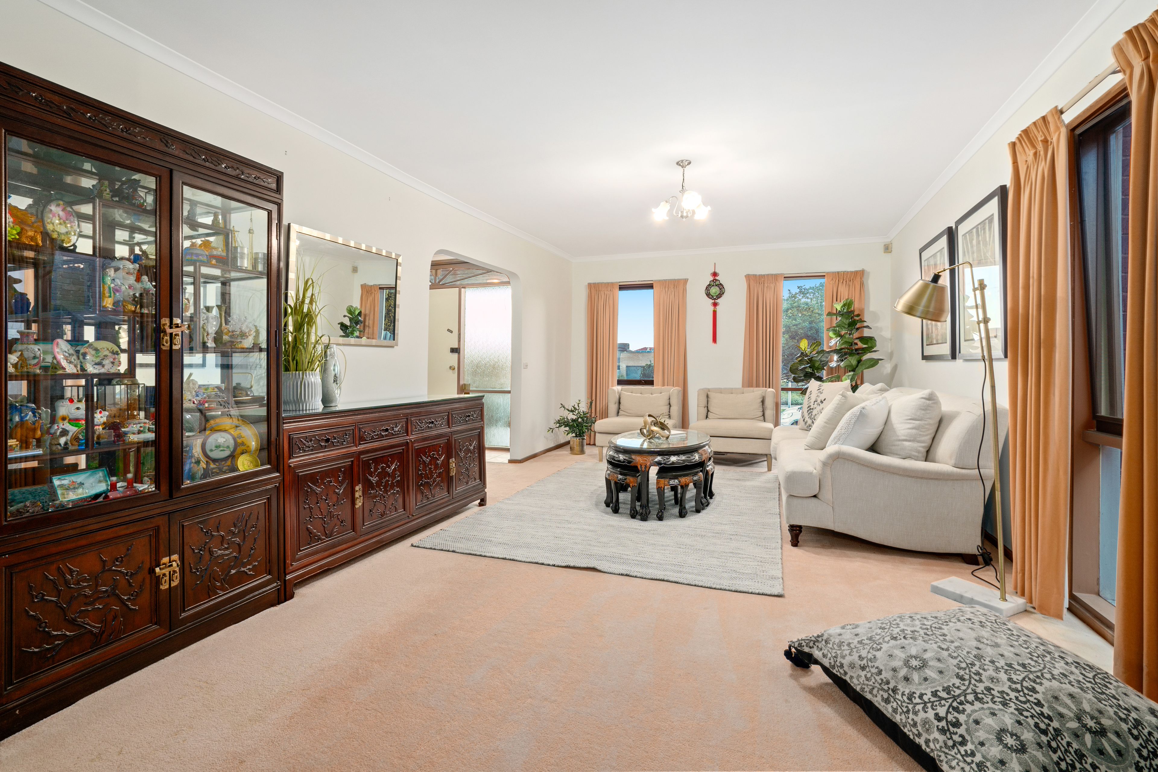 52 Blackman Avenue, Mill Park, VIC 3082