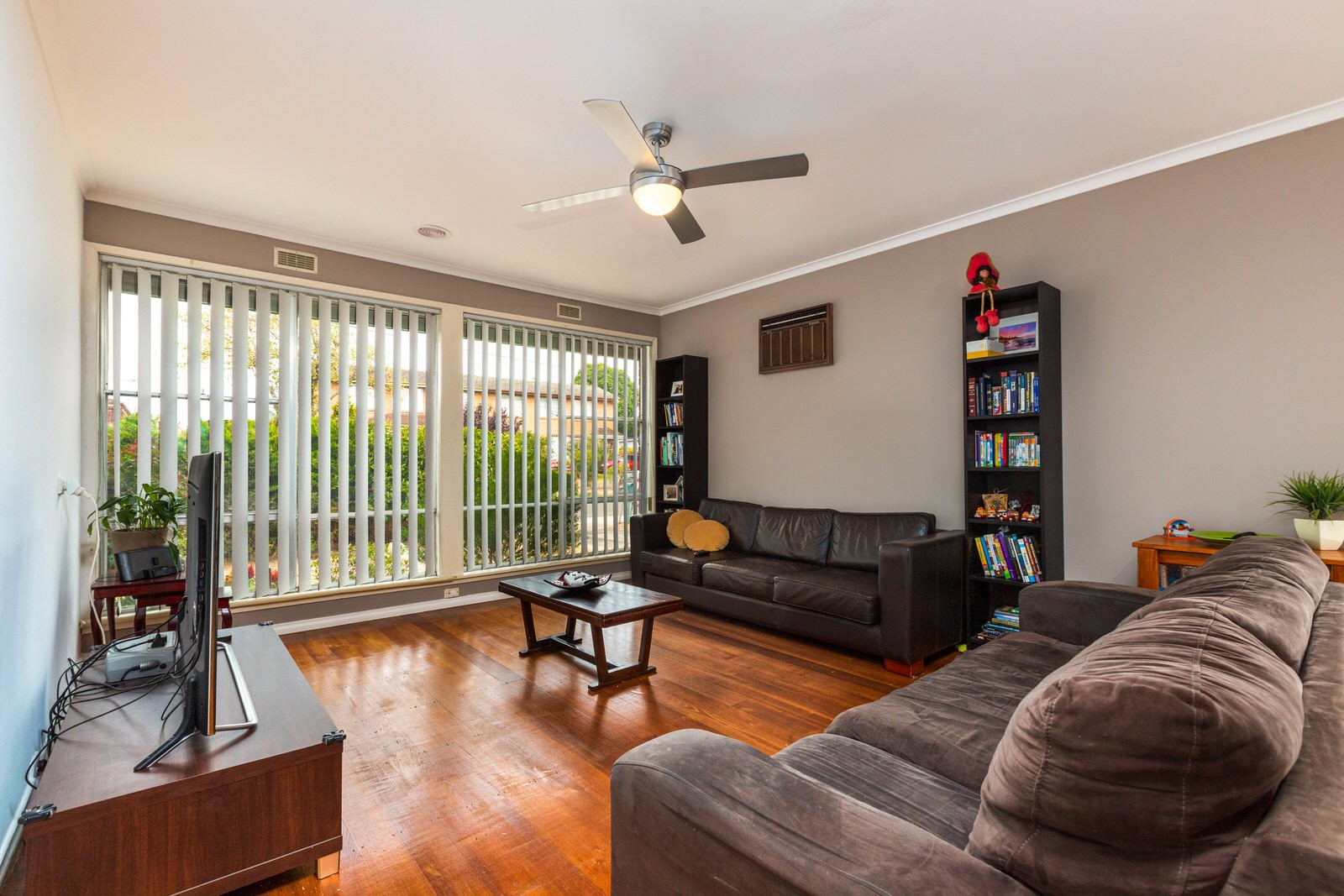 16 Armata Crescent, Frankston North, VIC 3200