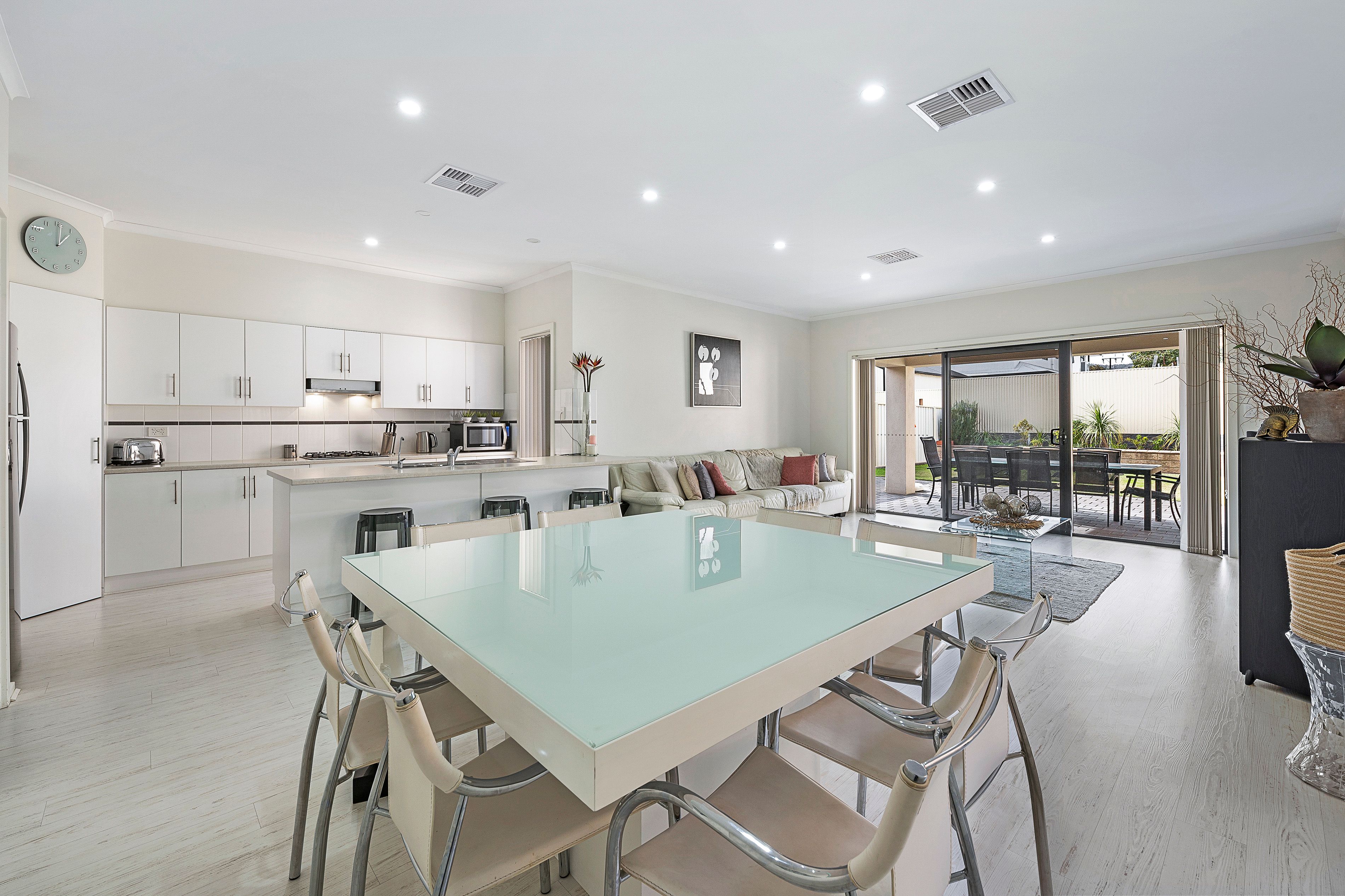 29A Ryan Avenue, Athelstone, SA 5076