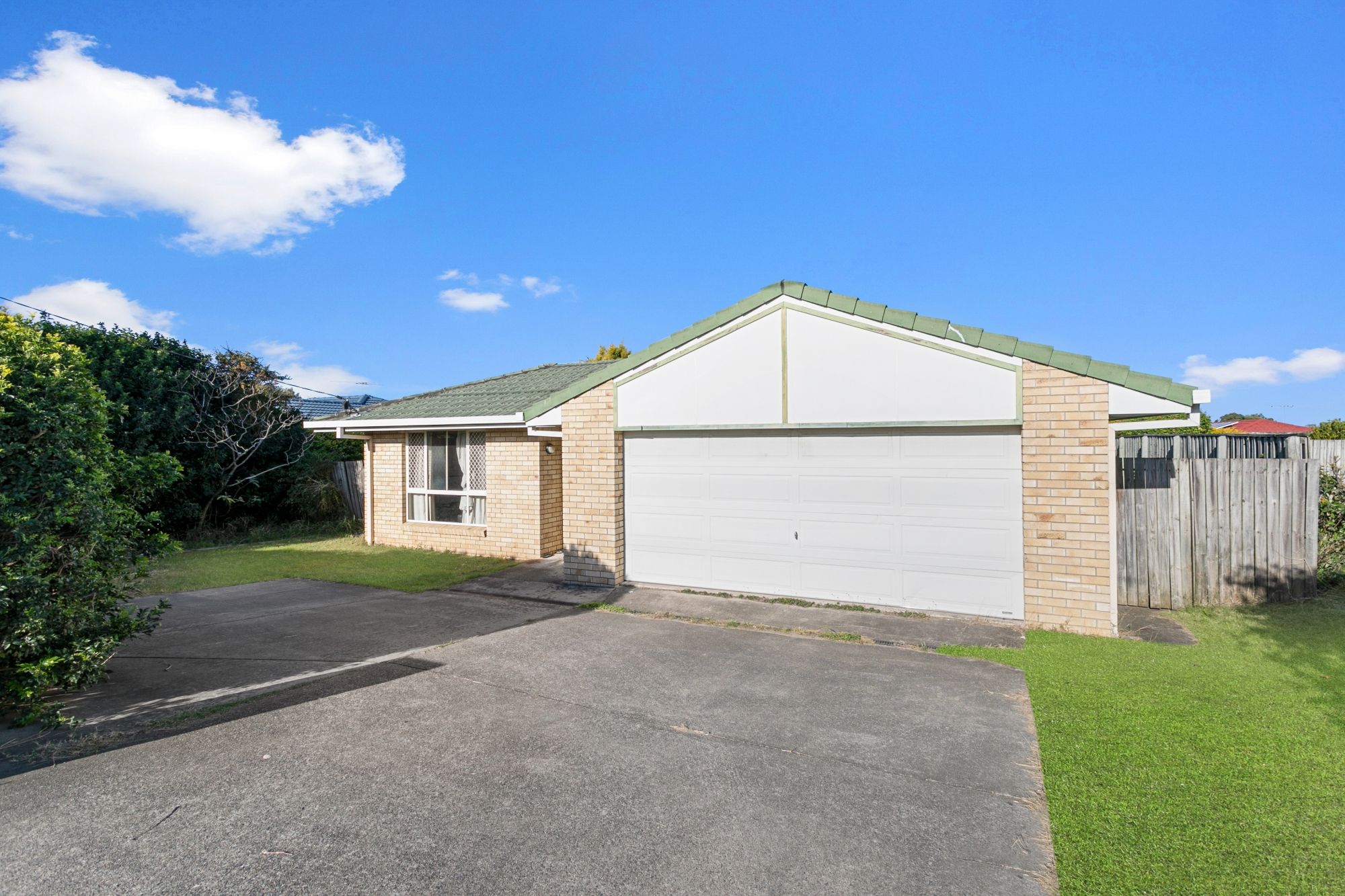 65 Lipscombe Road, Deception Bay QLD 4508