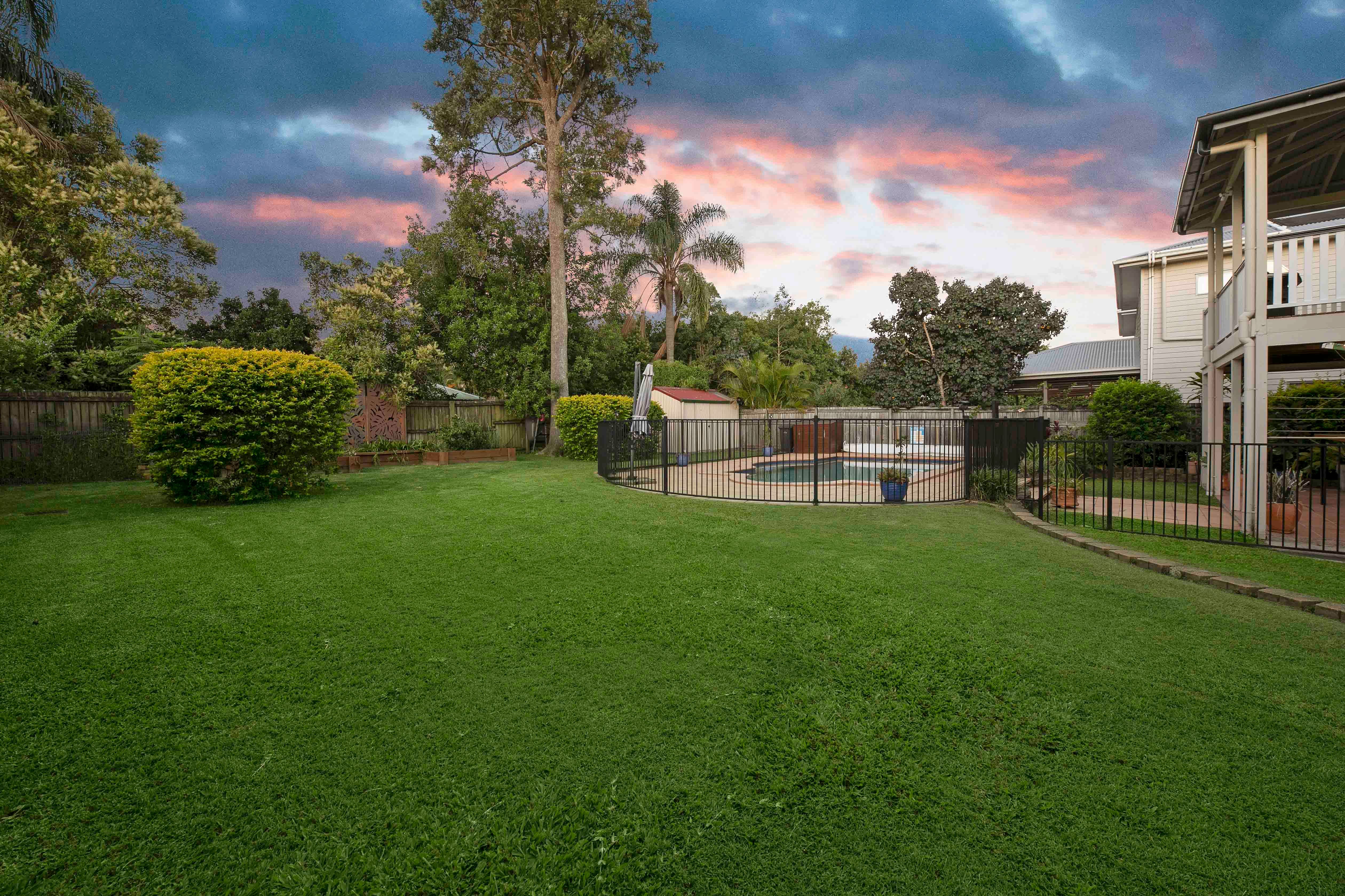 66 Thomas Street, Sherwood, QLD 4075
