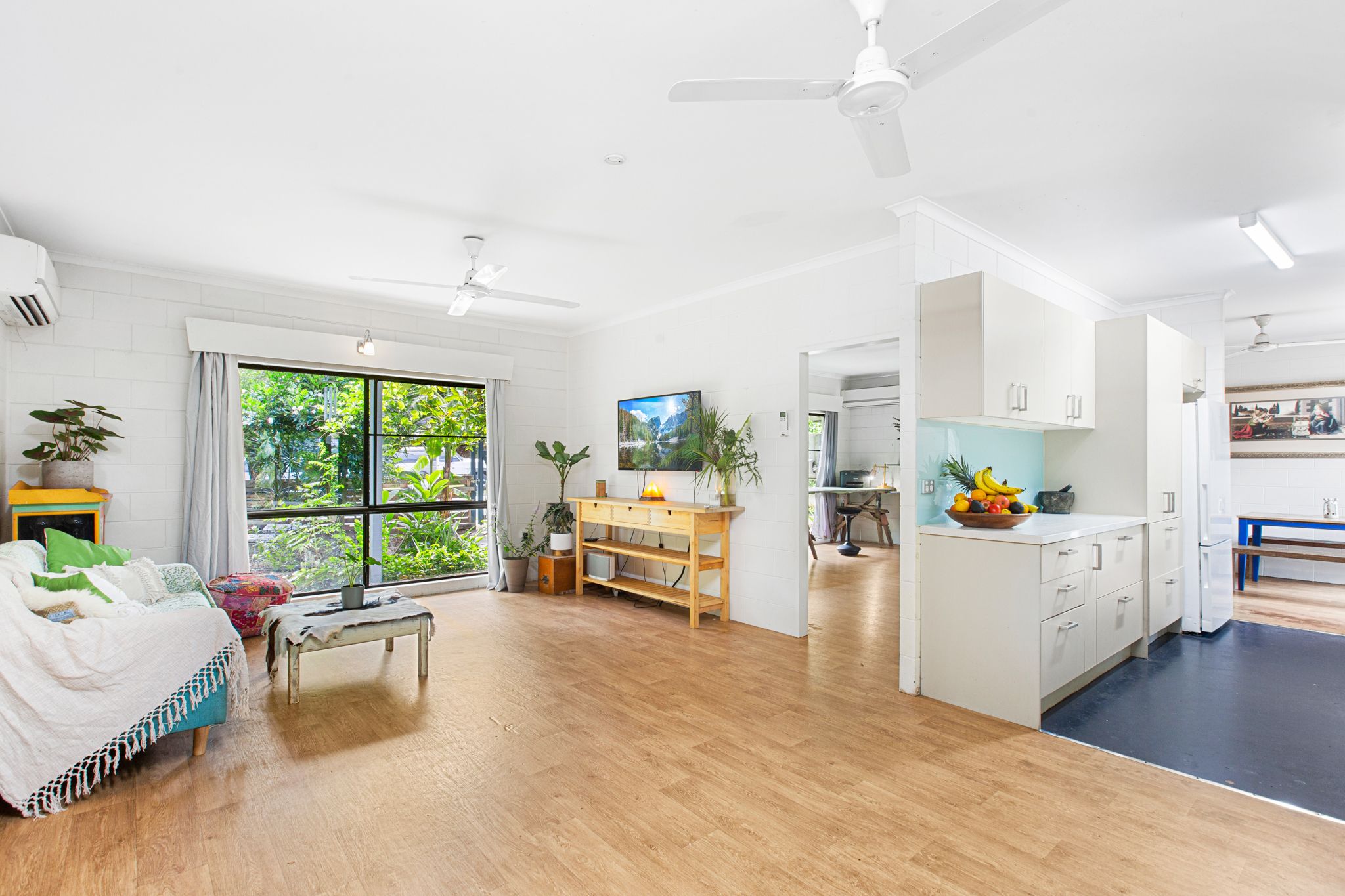 40 Moresby Street, Trinity Beach, QLD 4879
