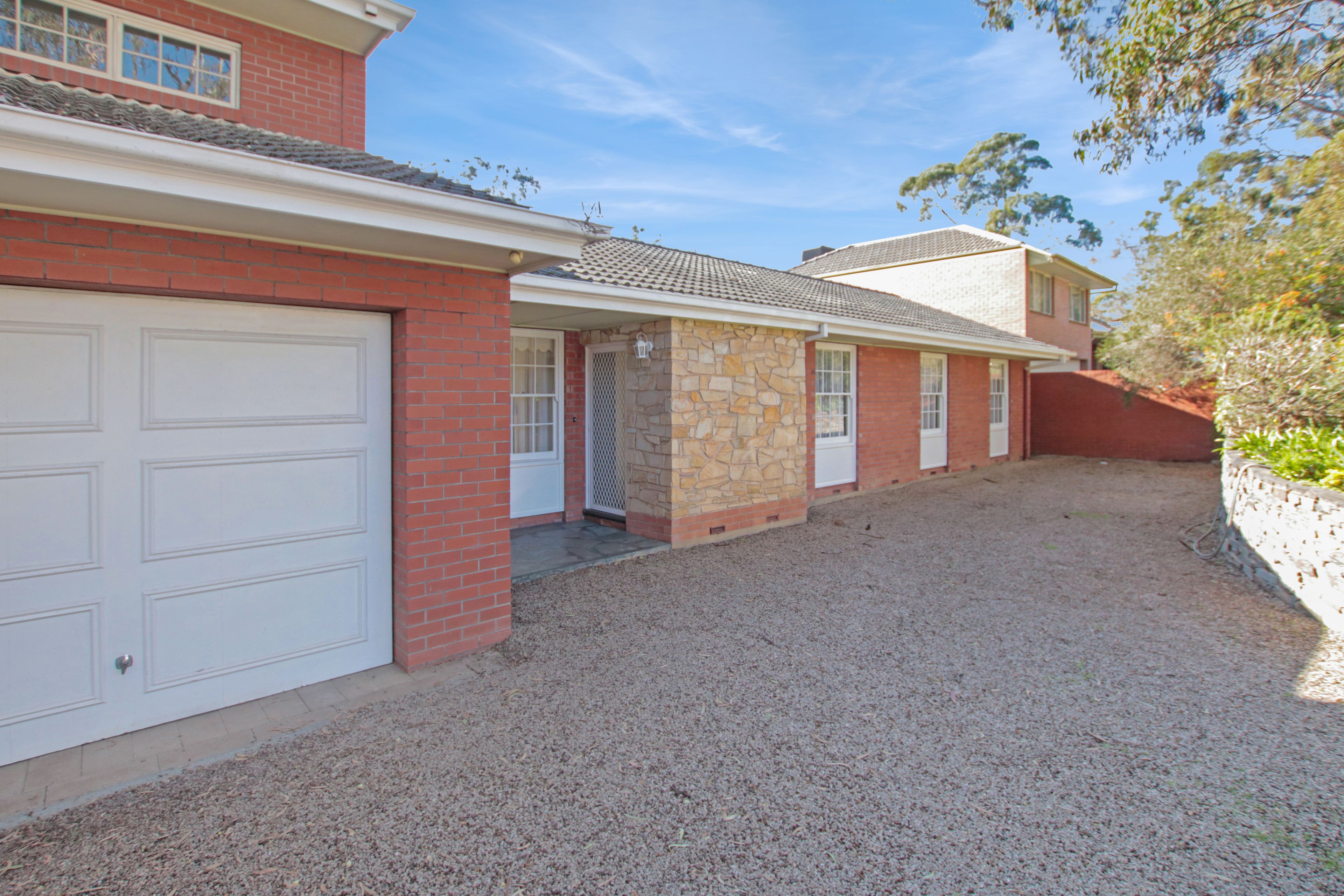 1 Greenside Avenue, Athelstone, SA 5076