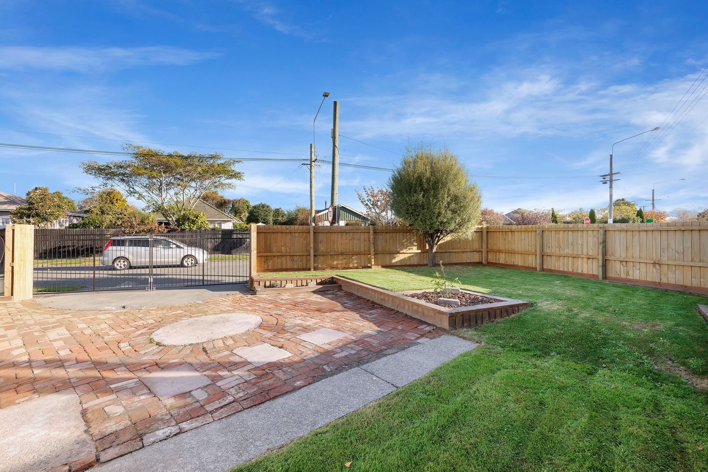 31 Johns Road, Belfast, Christchurch City