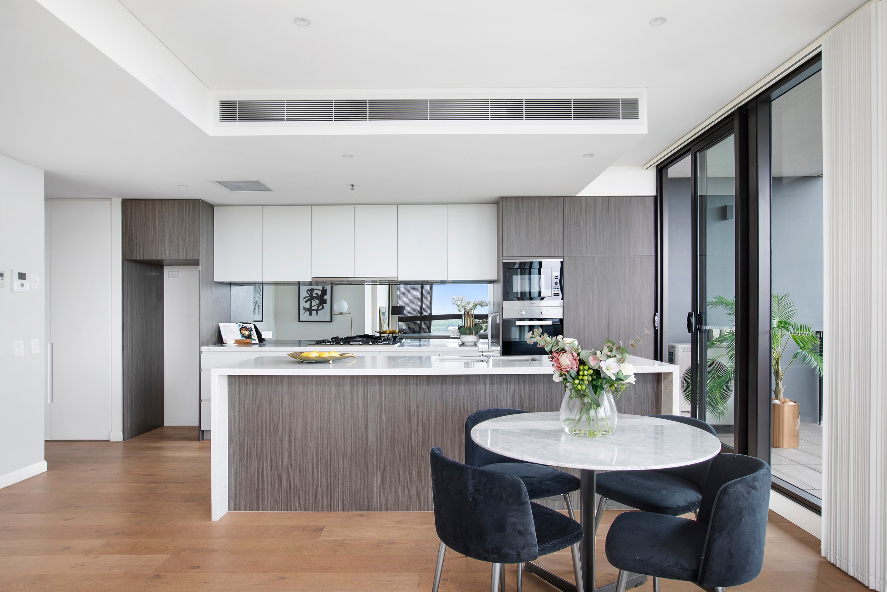 1107/9 Albany Street, St Leonards, NSW 2065