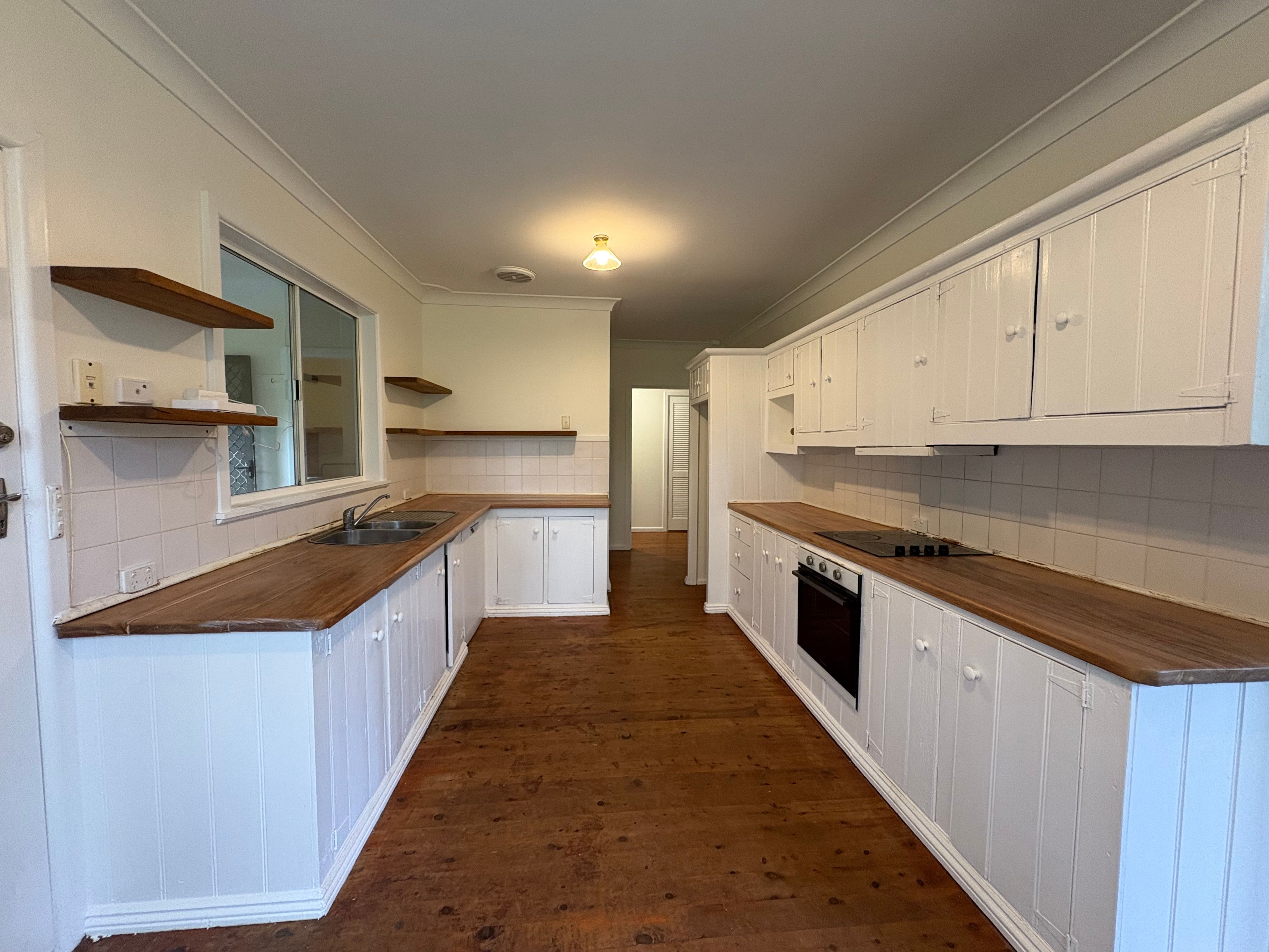 160 Foxground Road, Foxground, NSW 2534