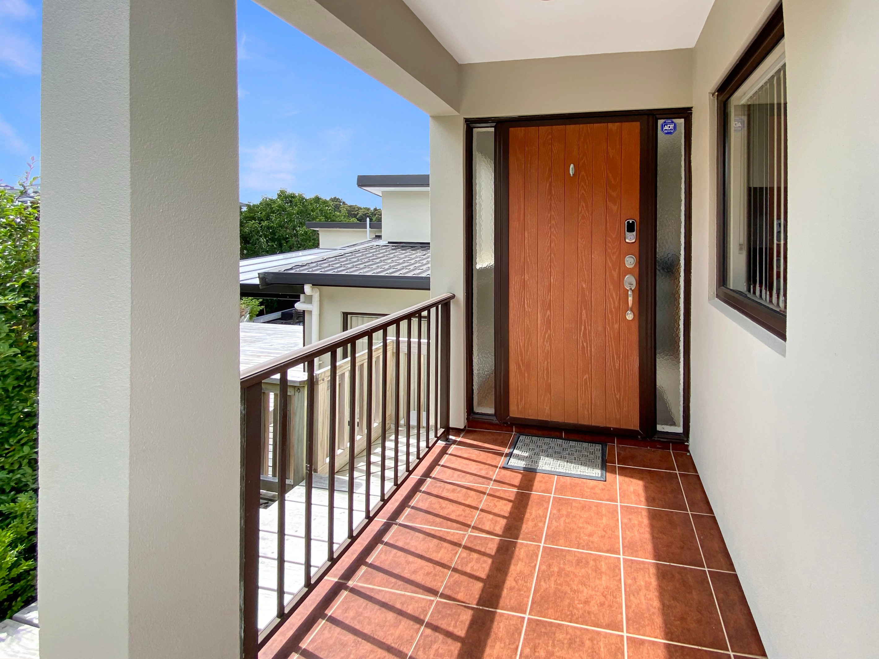 3 Finsbury Place, Henderson, Waitakere City