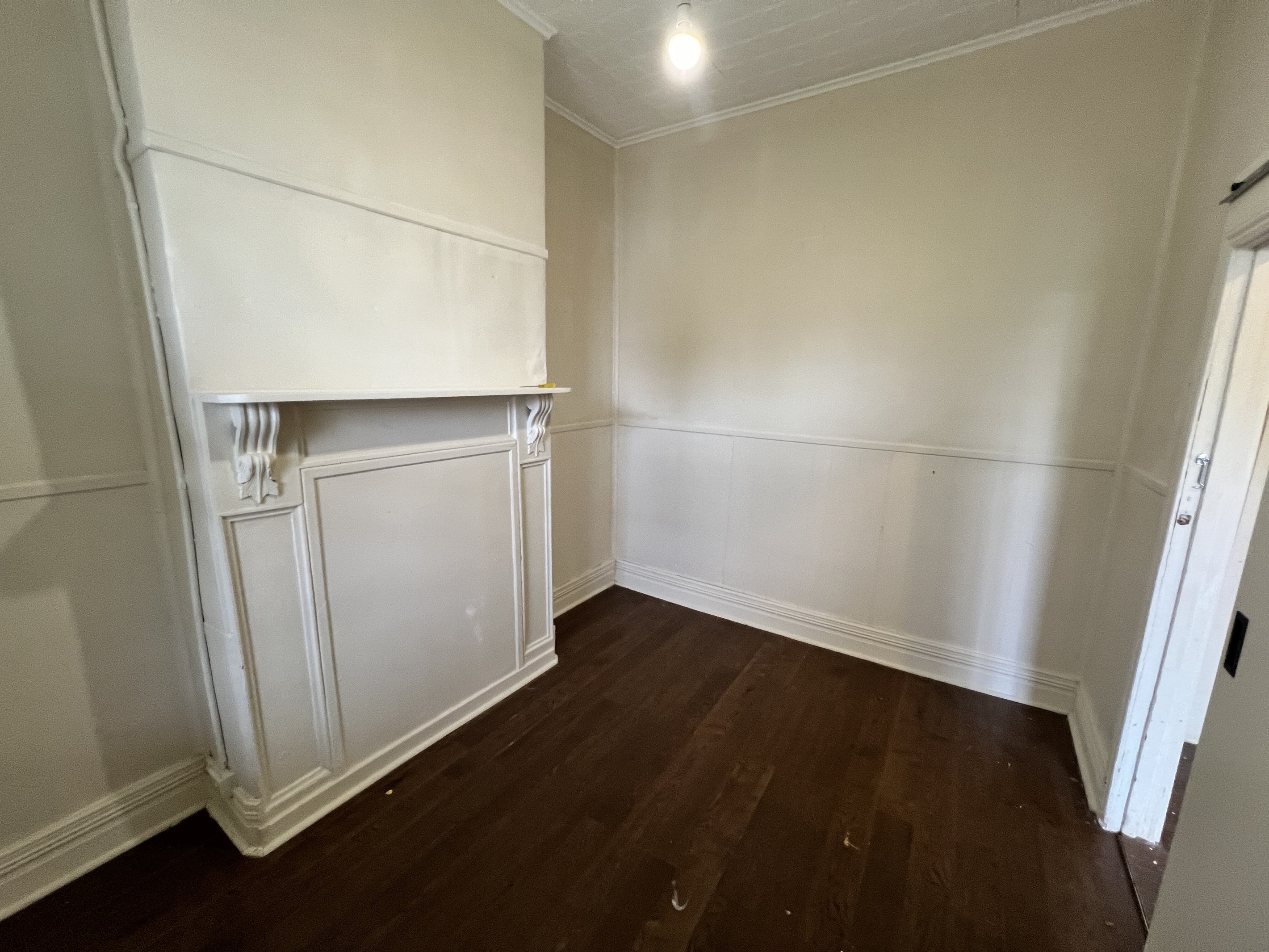227 Mercury Street, Broken Hill, NSW 2880