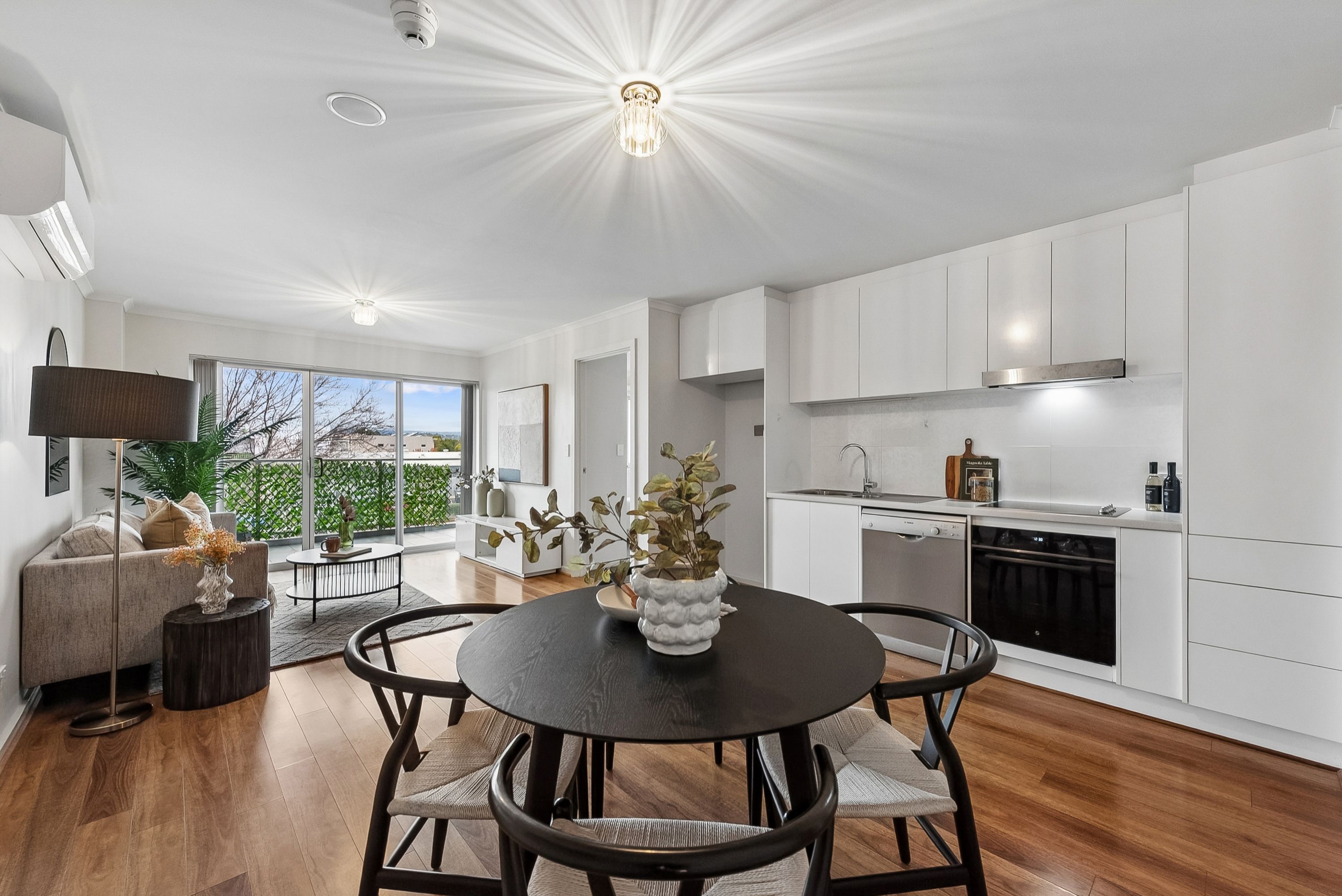6/51 Victoria Parade, Mawson Lakes, SA 5095