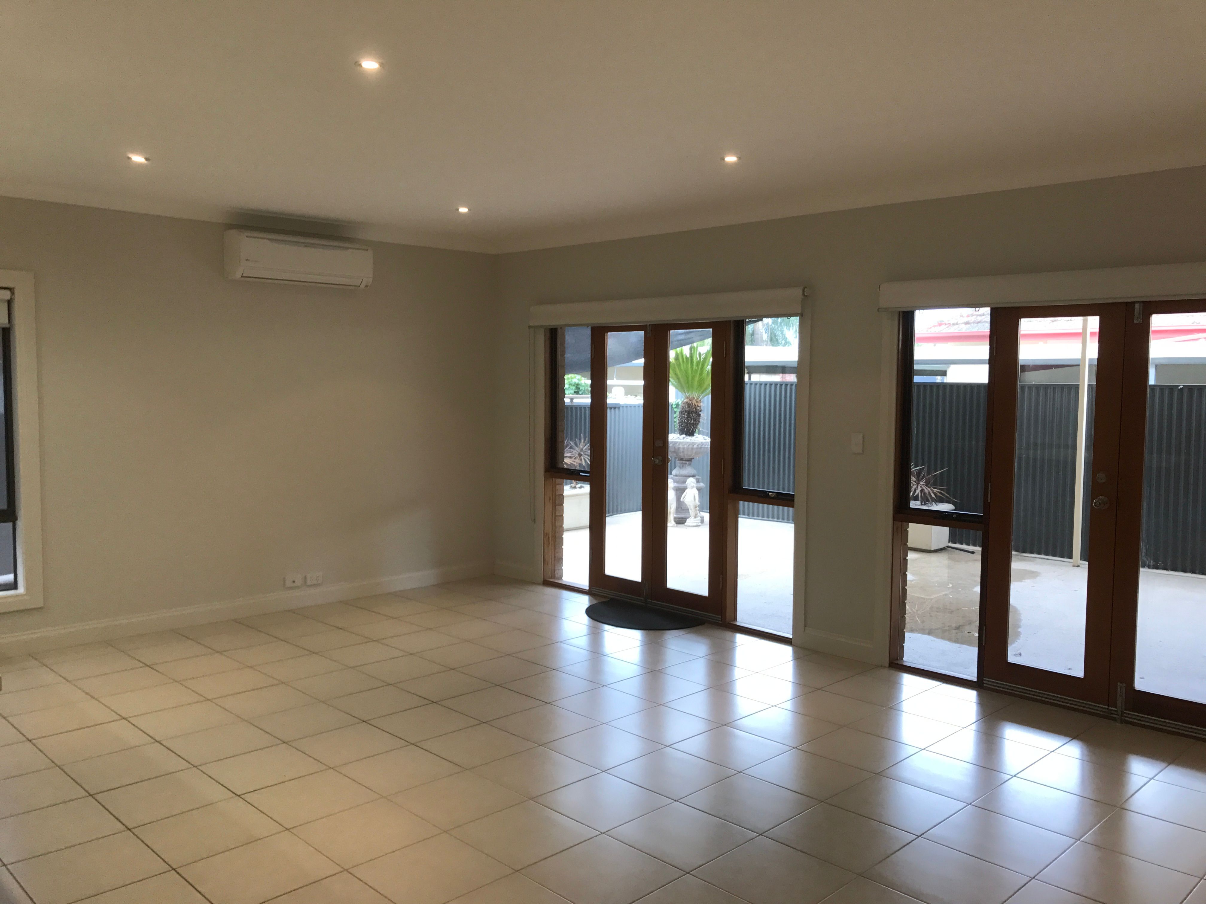 13 Abbeville Terrace, Marion, SA 5043