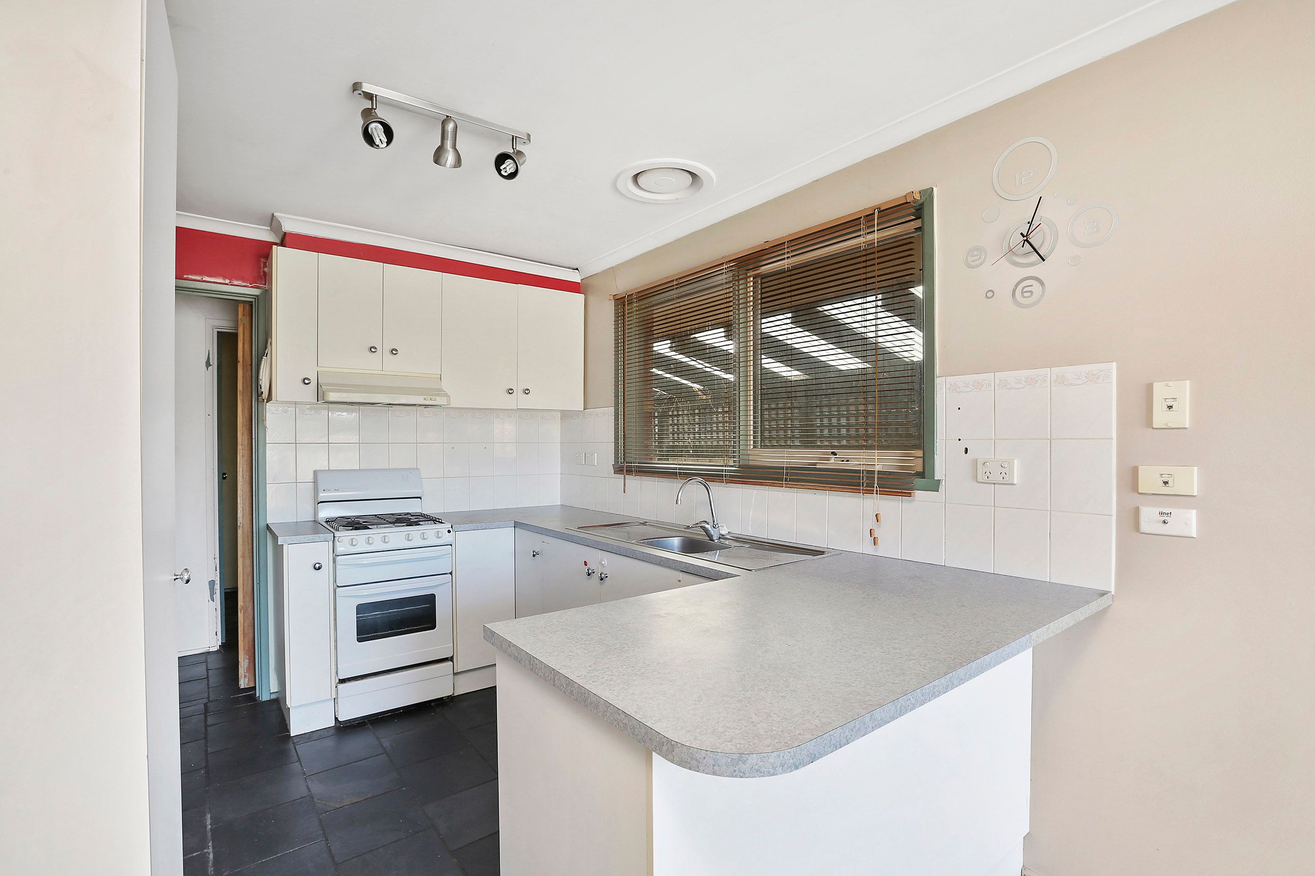 30 Wilkins Close, Corio, VIC 3214