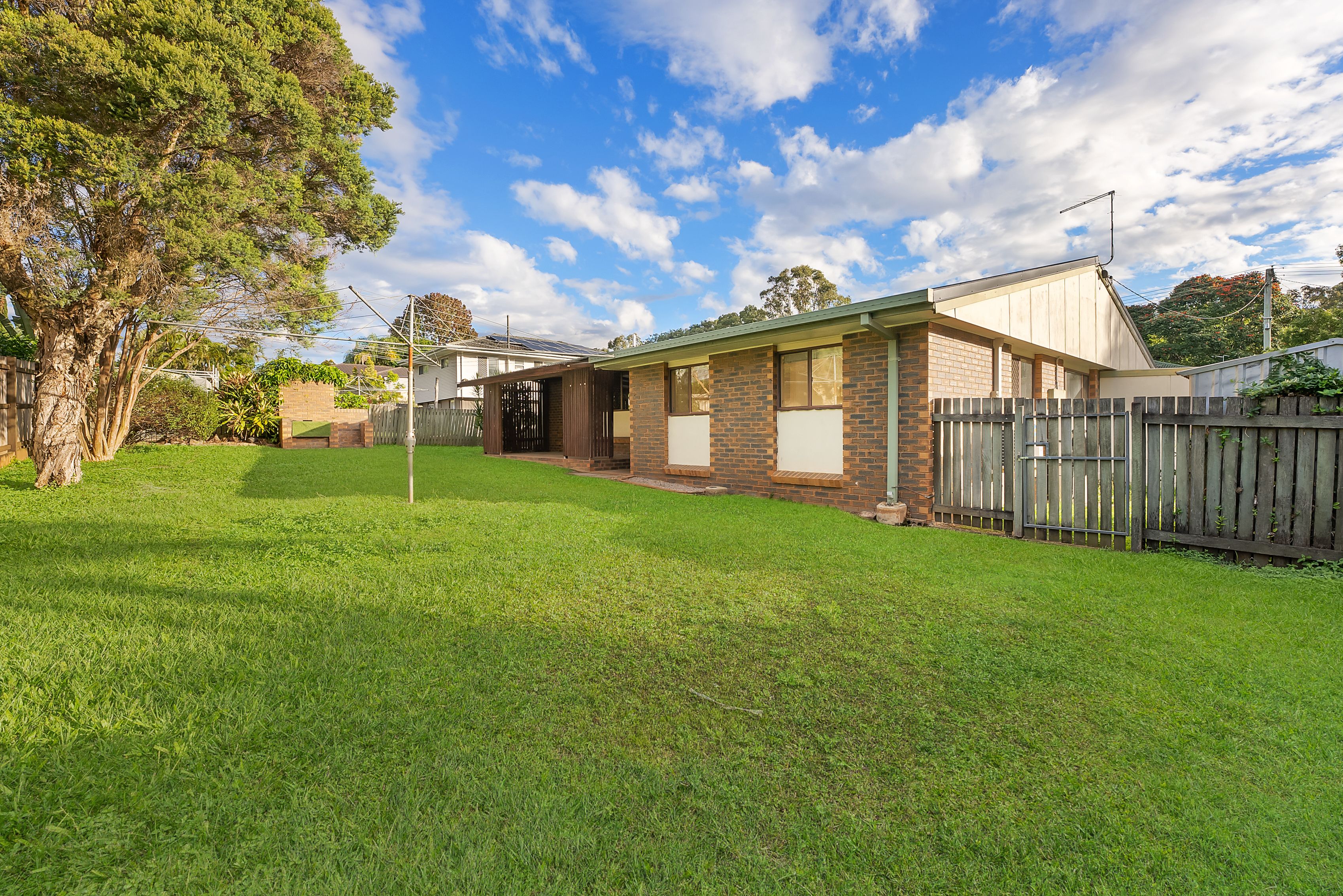 12 Valiant Crescent, Strathpine, QLD 4500