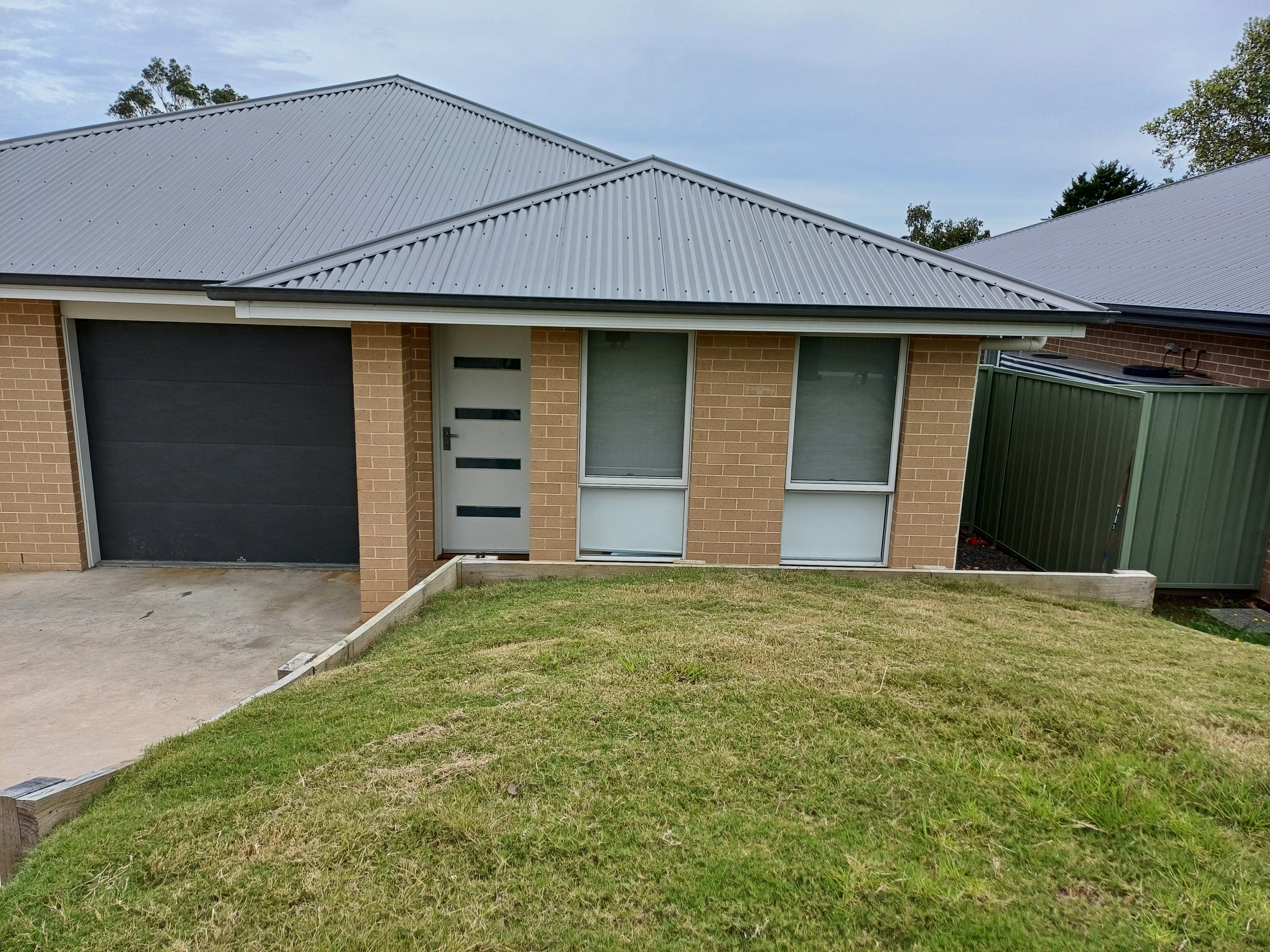 17 Bendigo Circuit, Nowra, NSW 2541