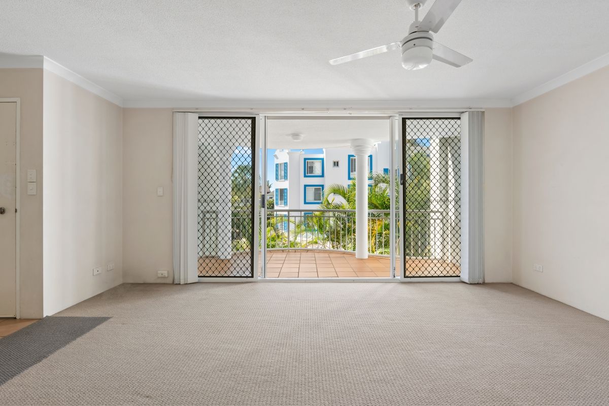 34/28 Chairlift Avenue, Mermaid Beach, QLD 4218
