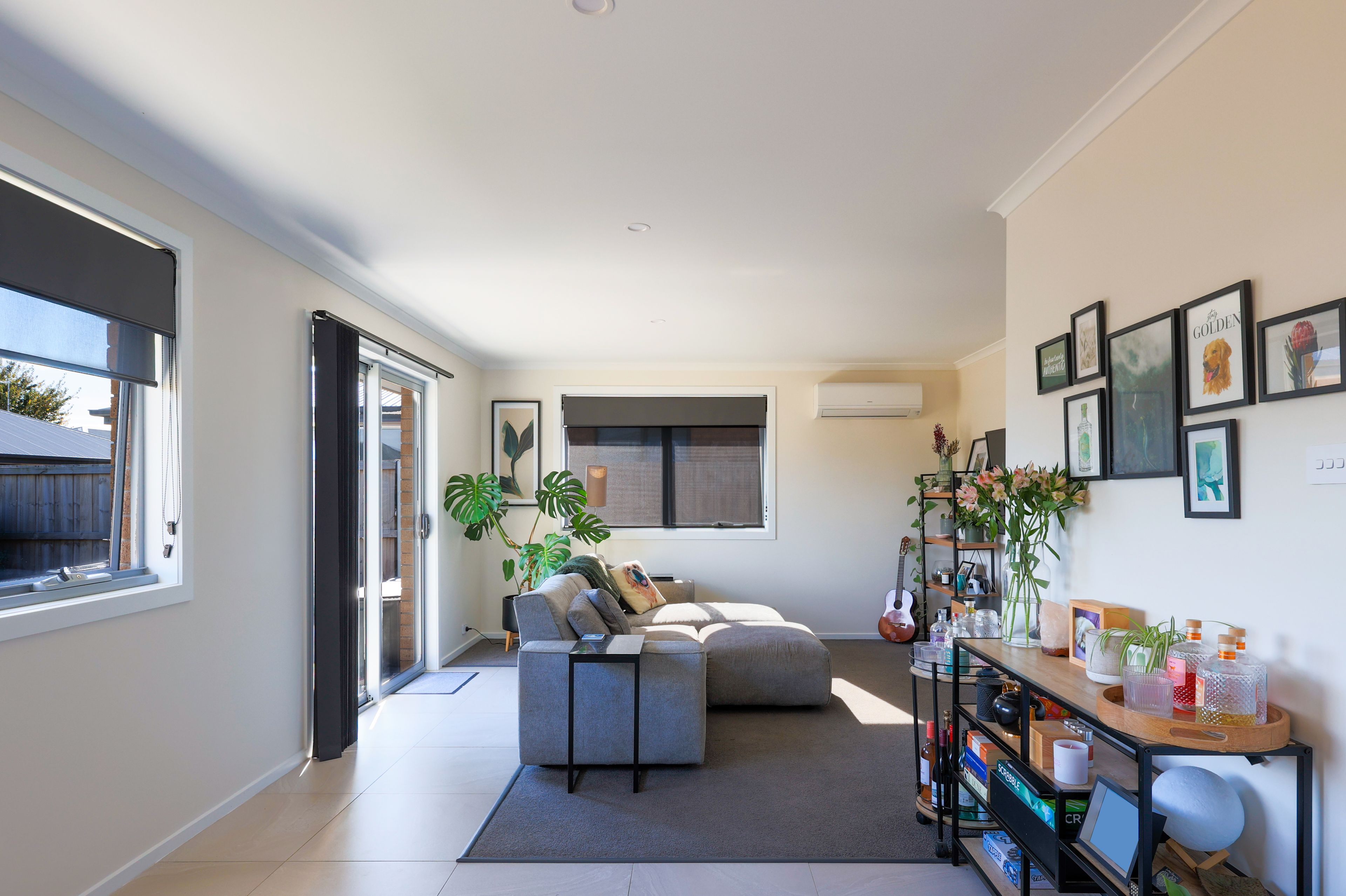 6/5 Ralph Terrace — photo 4 of 12