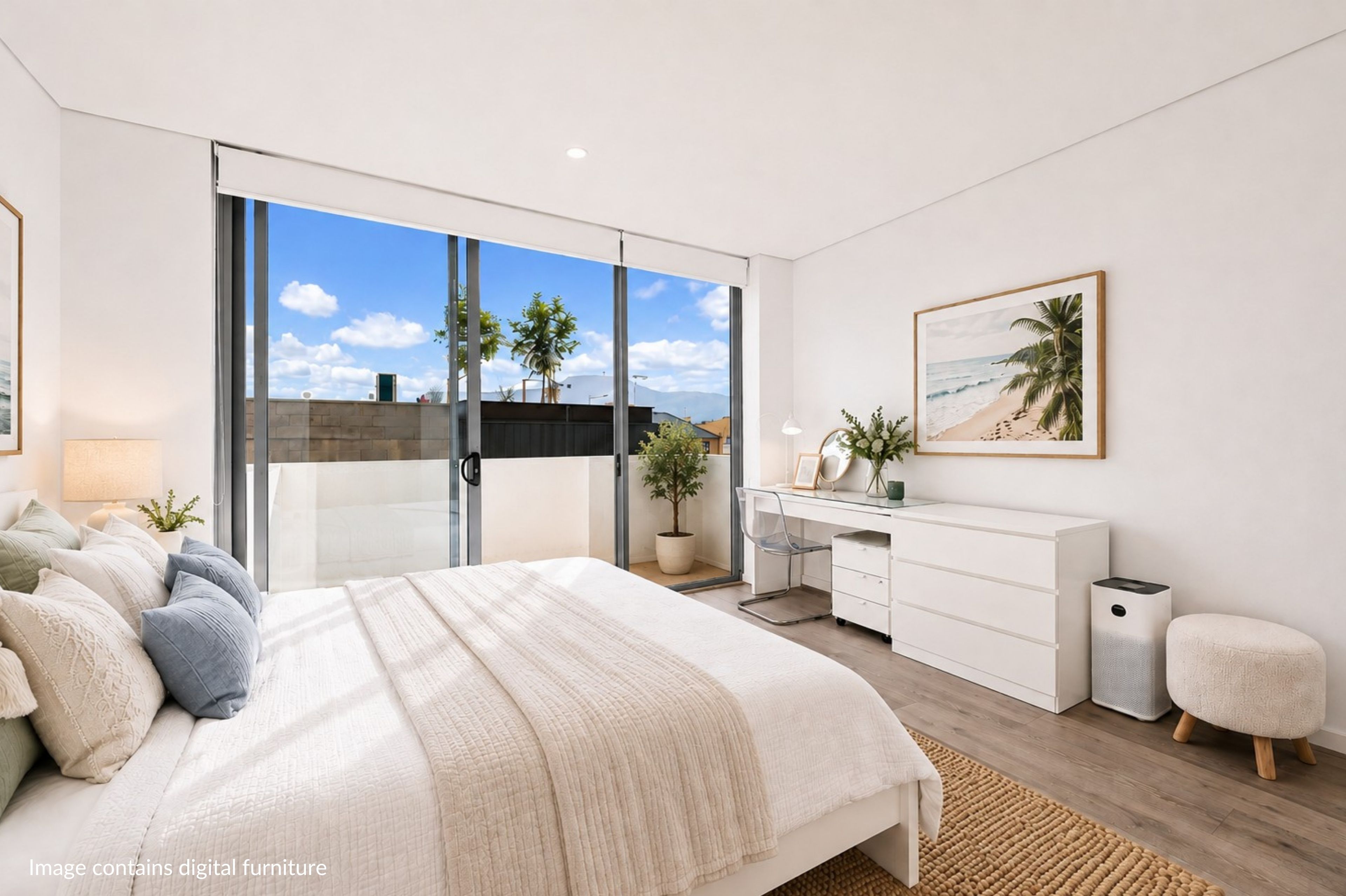 G07/6 Thomas Street — photo 5 of 12