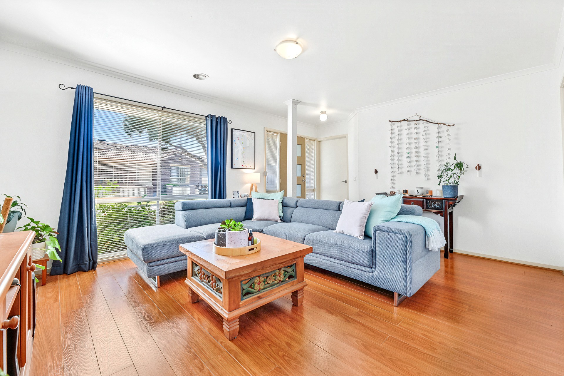 2/20 Studley Street, Mulgrave, VIC 3170