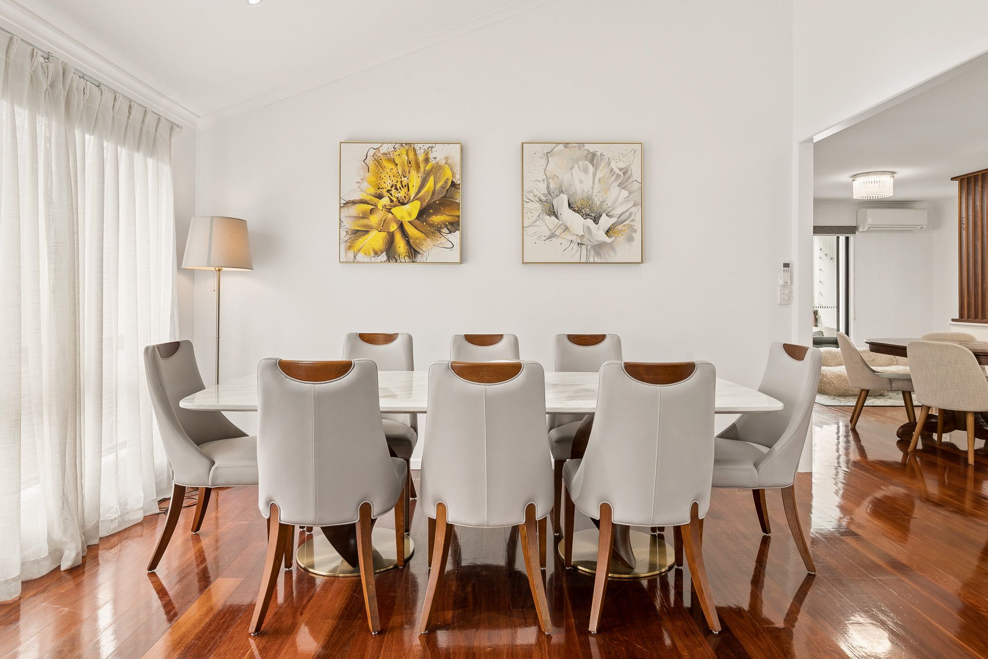 9 Wallara Street — photo 4 of 30