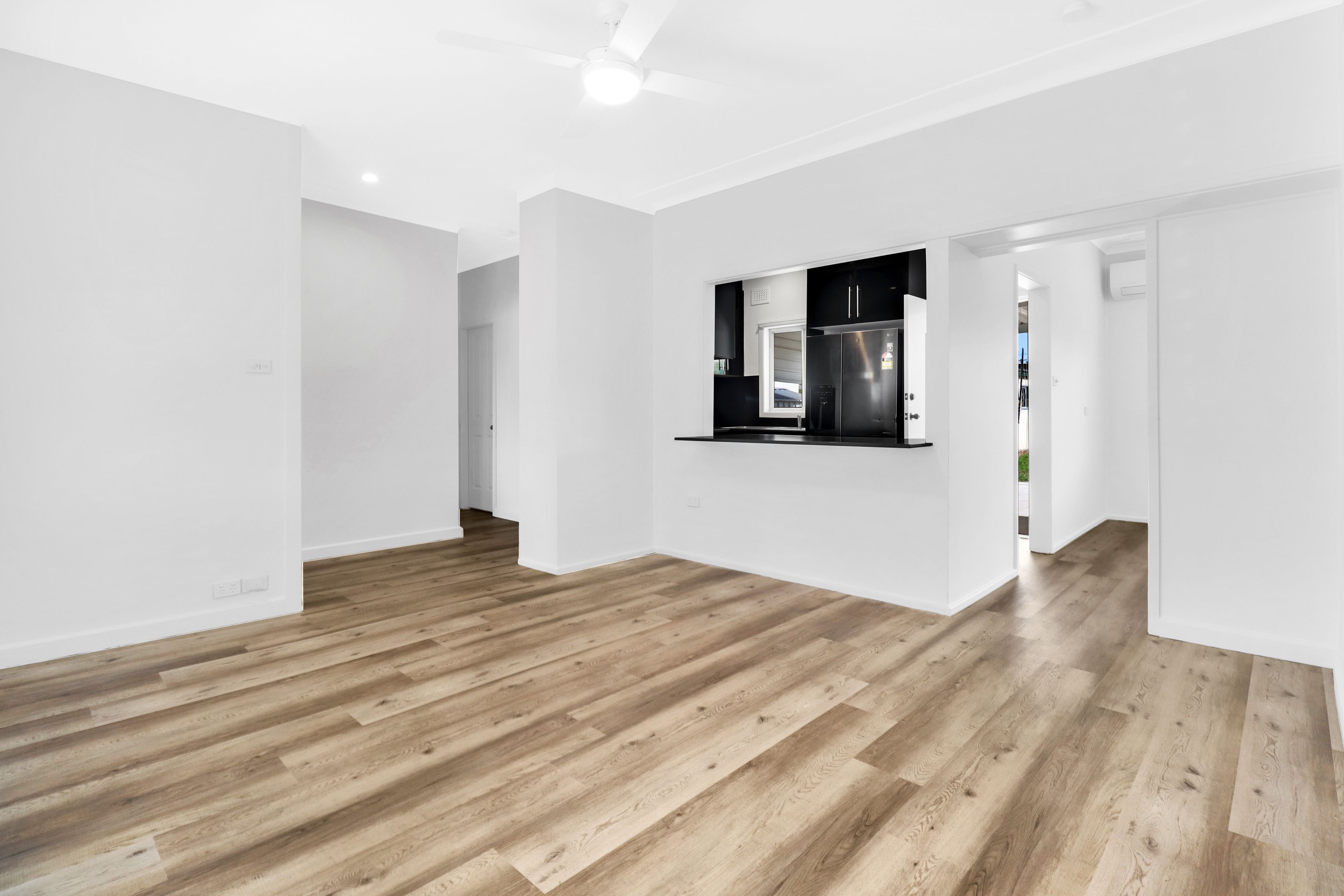 154 Great Western Highway, Colyton, NSW 2760