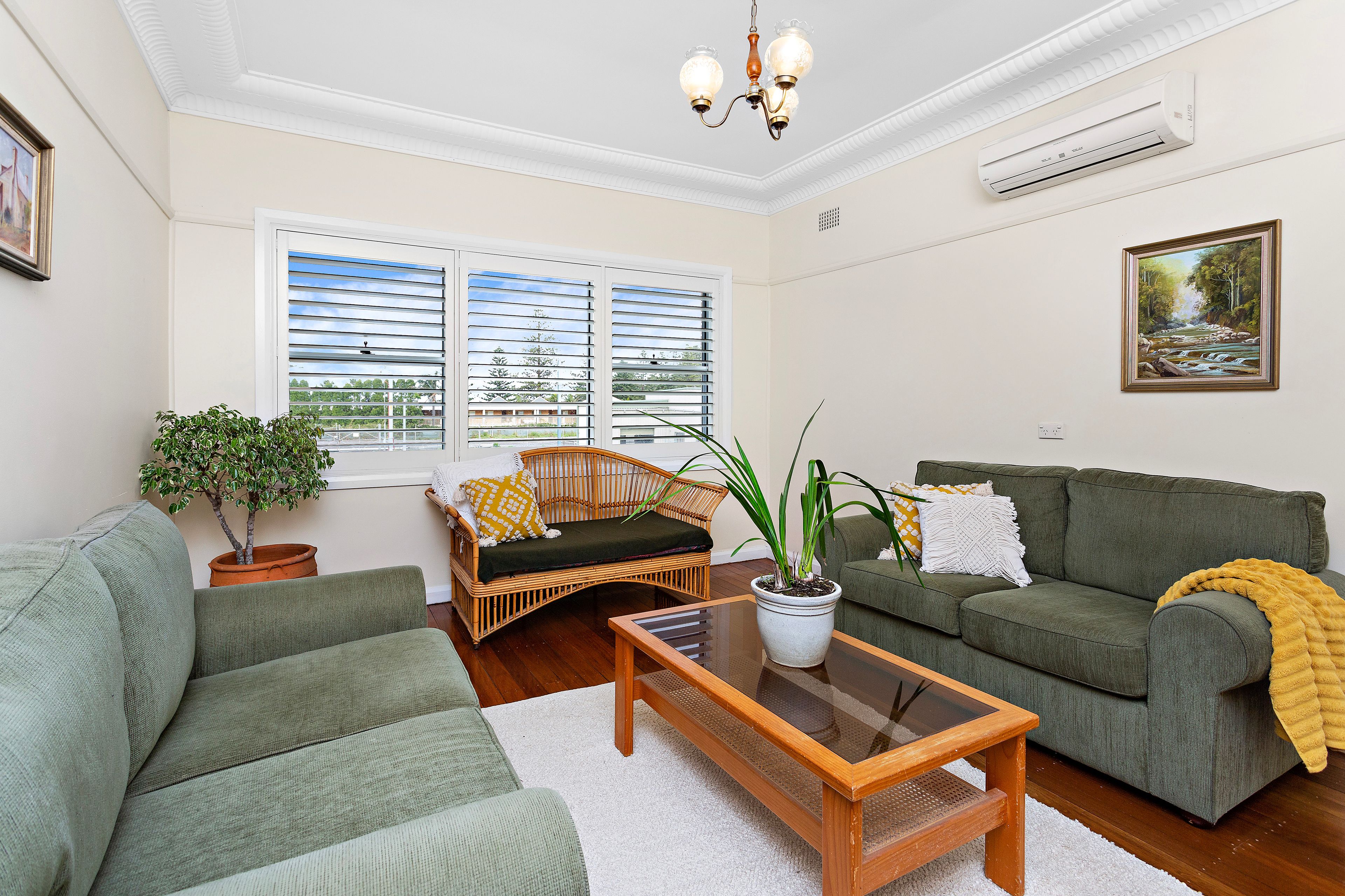 17 Eddy Street, Kiama, NSW 2533