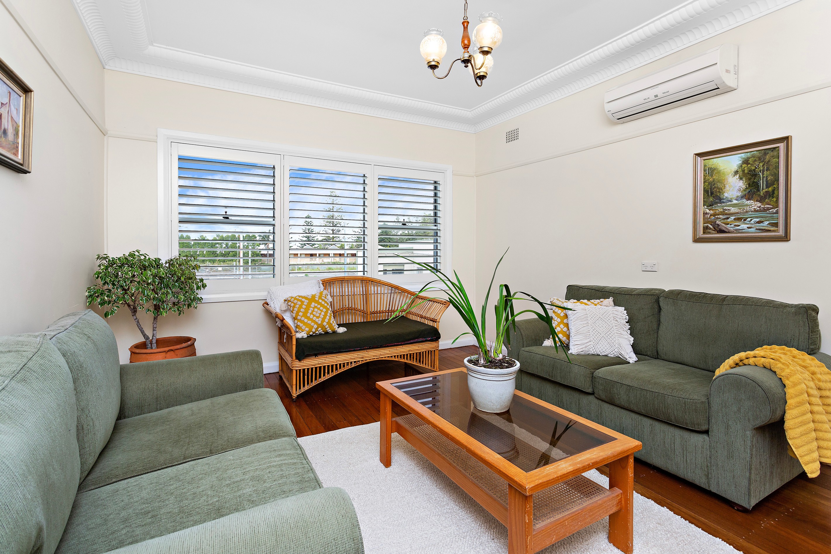 17 Eddy Street, Kiama, NSW 2533