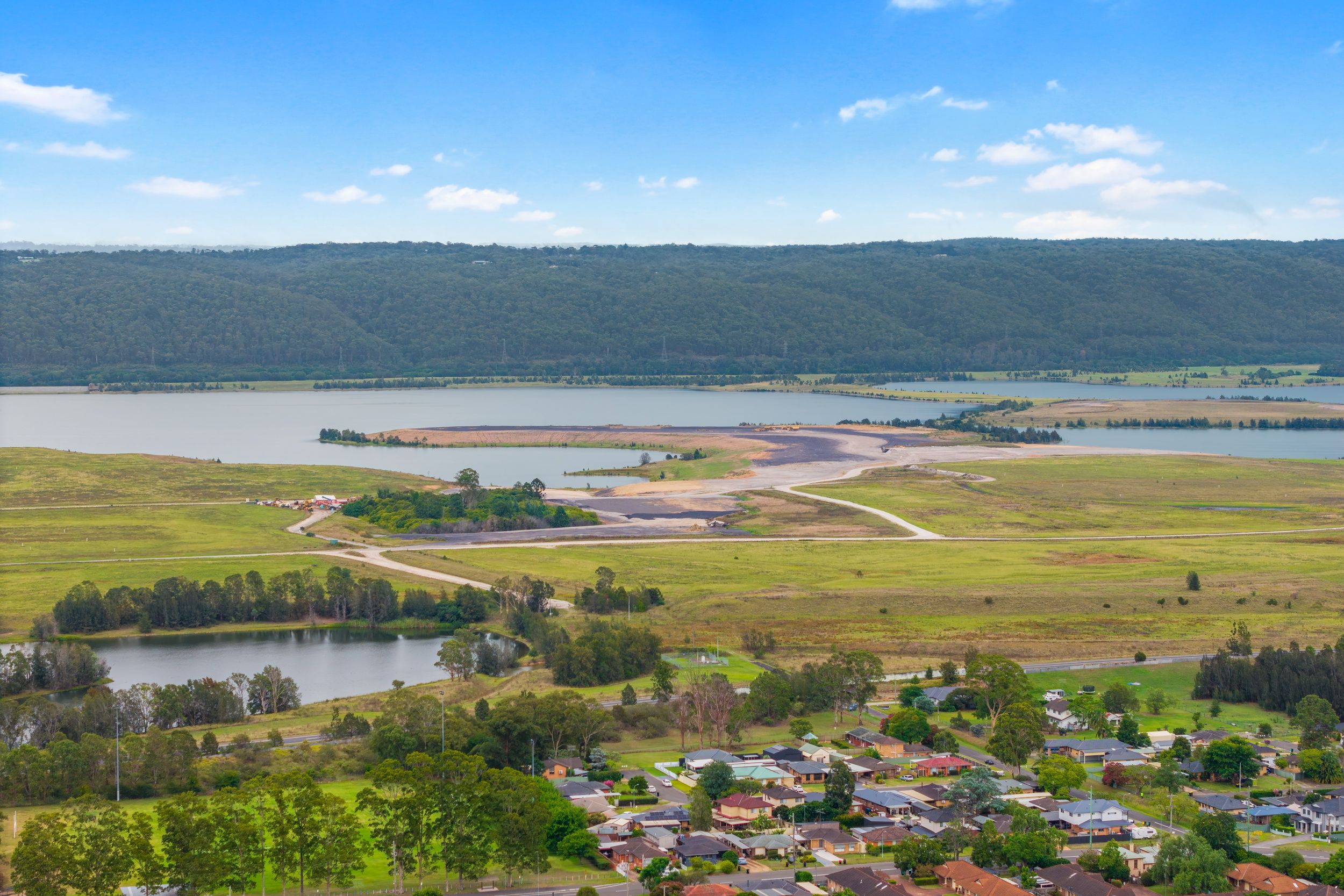 10 Sardam Avenue, Cranebrook, NSW