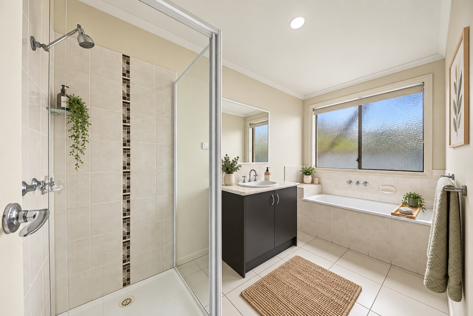 19 Devine Drive — photo 14 of 19