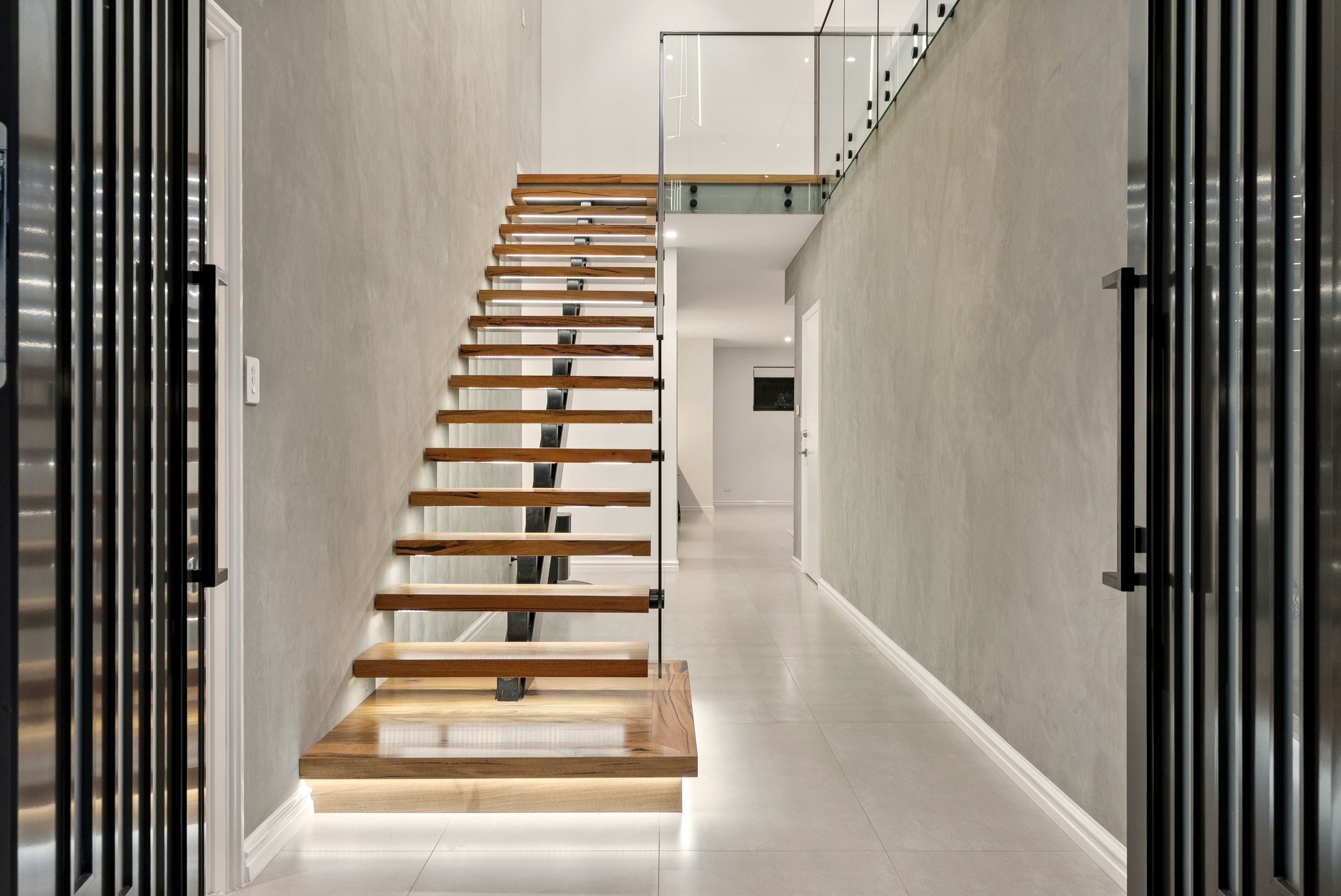 5B Newell Way — photo 20 of 30