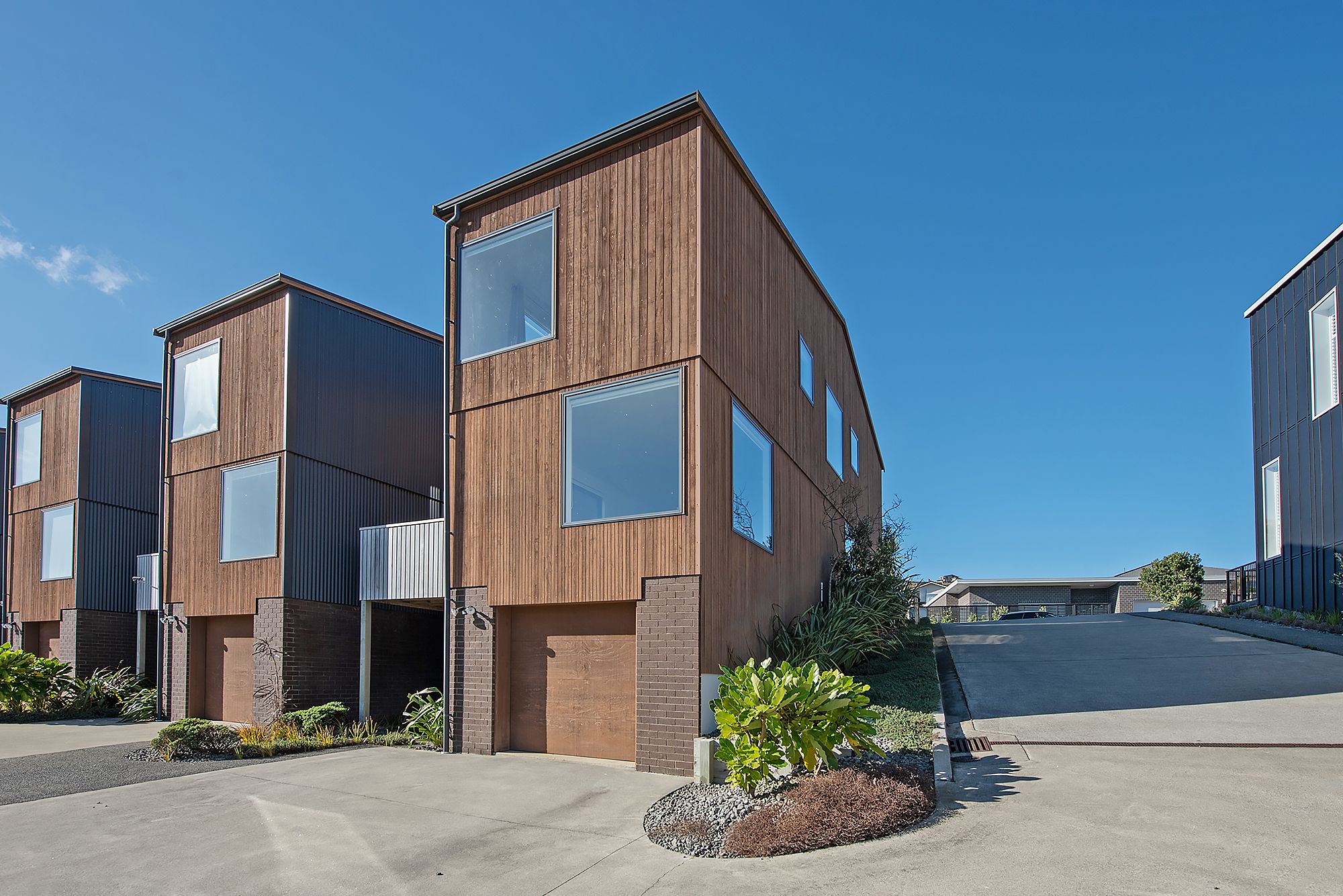 107 Woodridge Drive, Woodridge, Wellington City