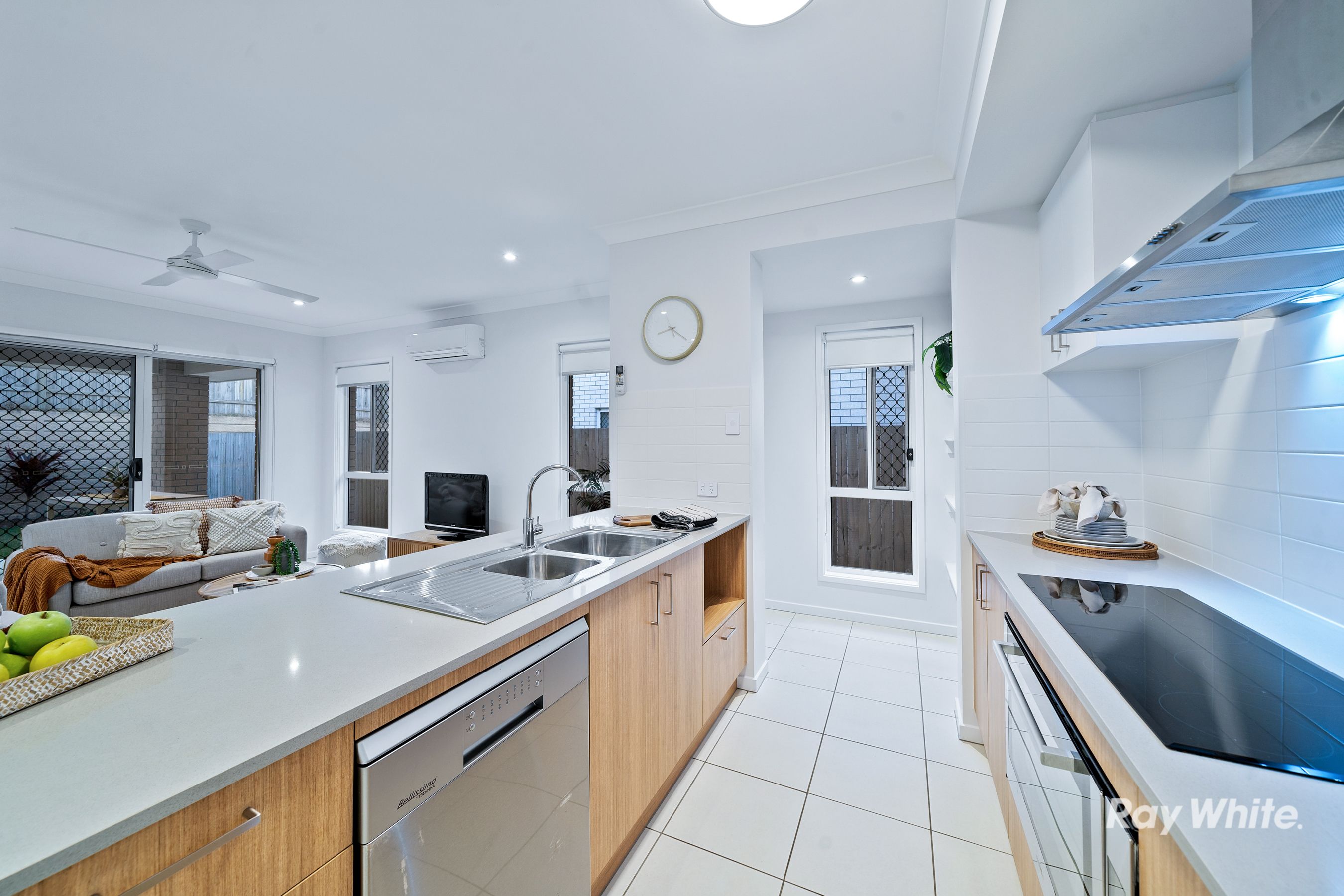 41 Greenhouse Road, Greenbank, QLD 4124