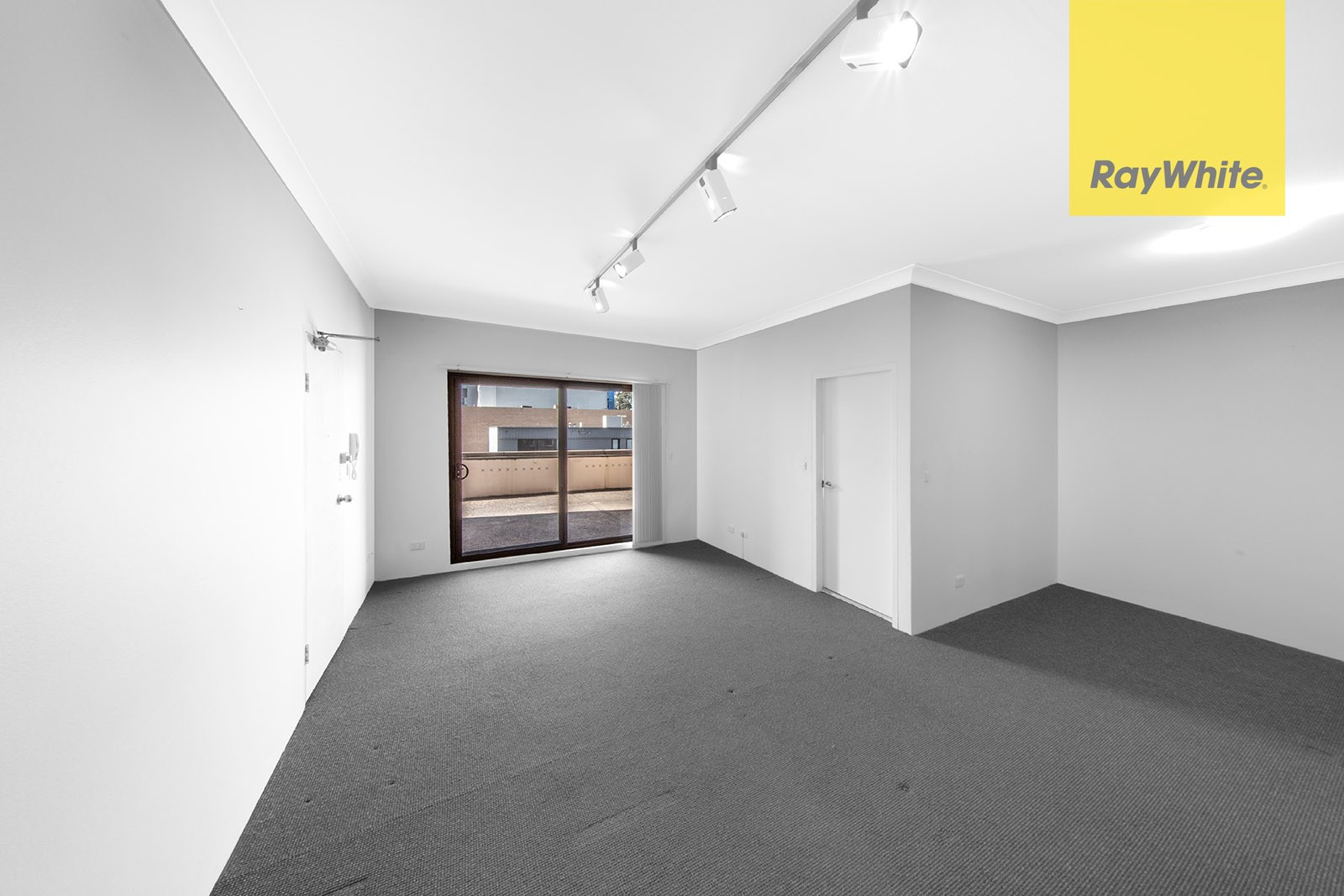 29/5 Sorrell Street, Parramatta, NSW 2150