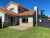 6 Garvan Glen - Huge Spacious Home photo 62