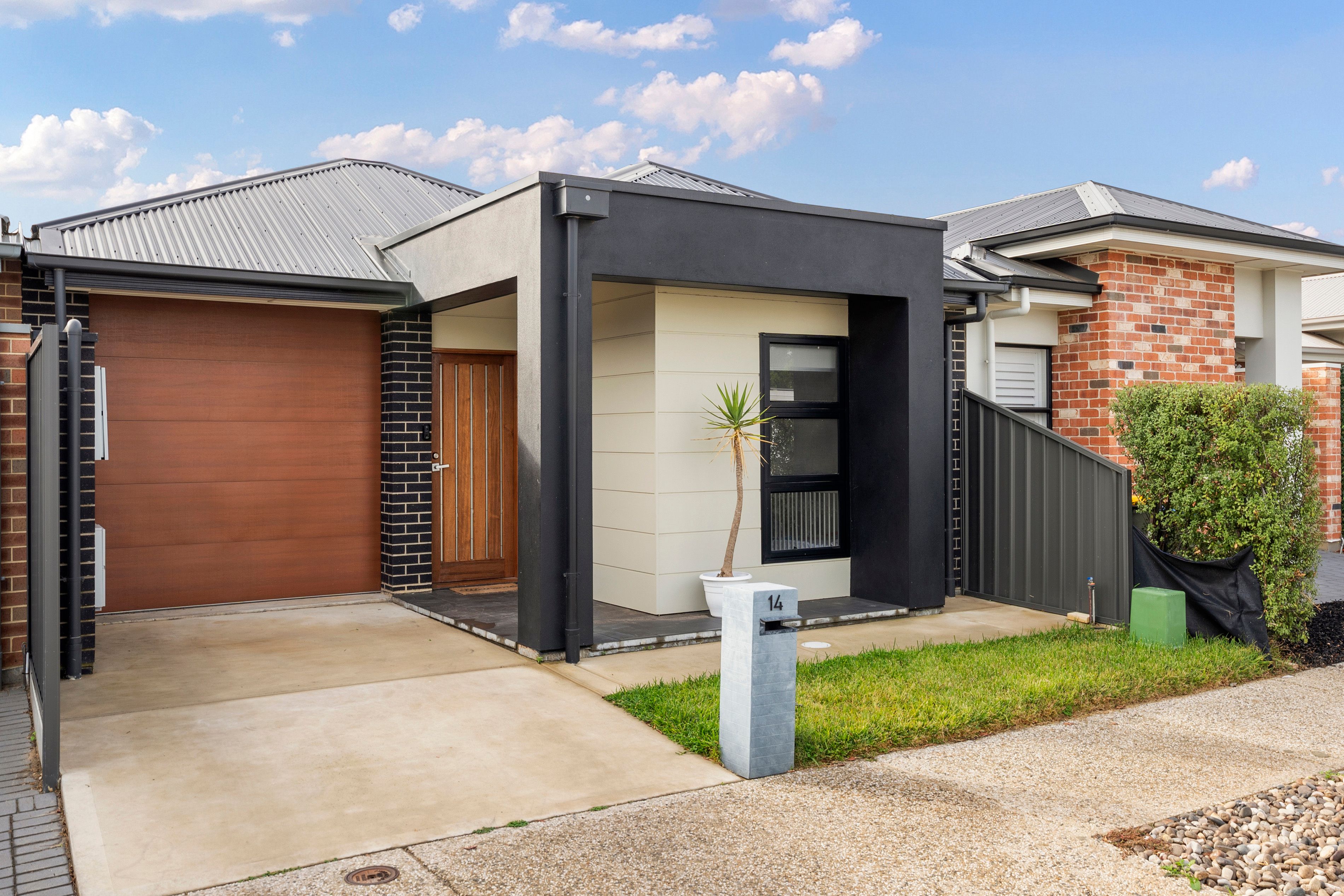 14 Agius Court, Largs North, SA 5016