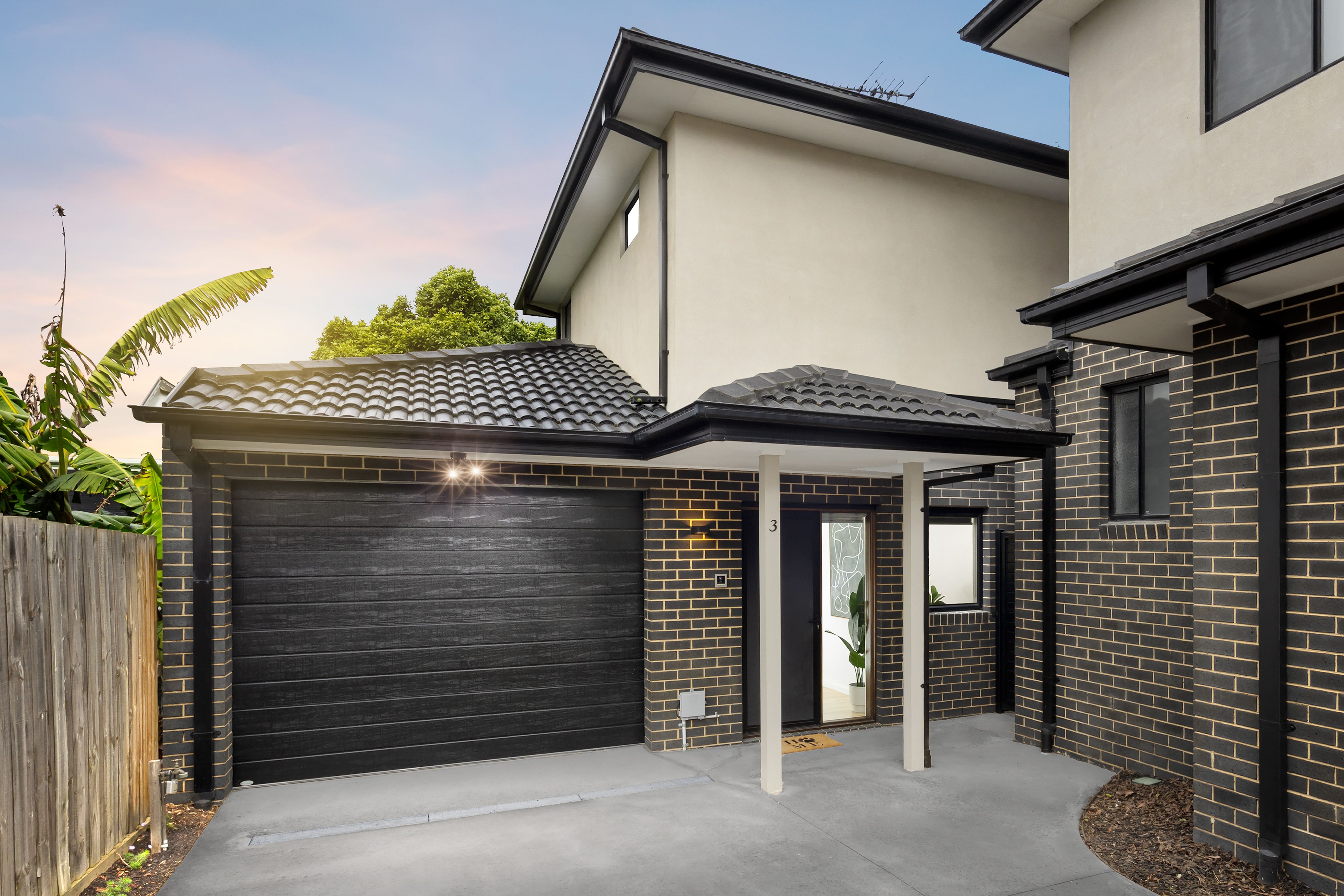 3/14 Sydney Street — photo from Ray White Macleod