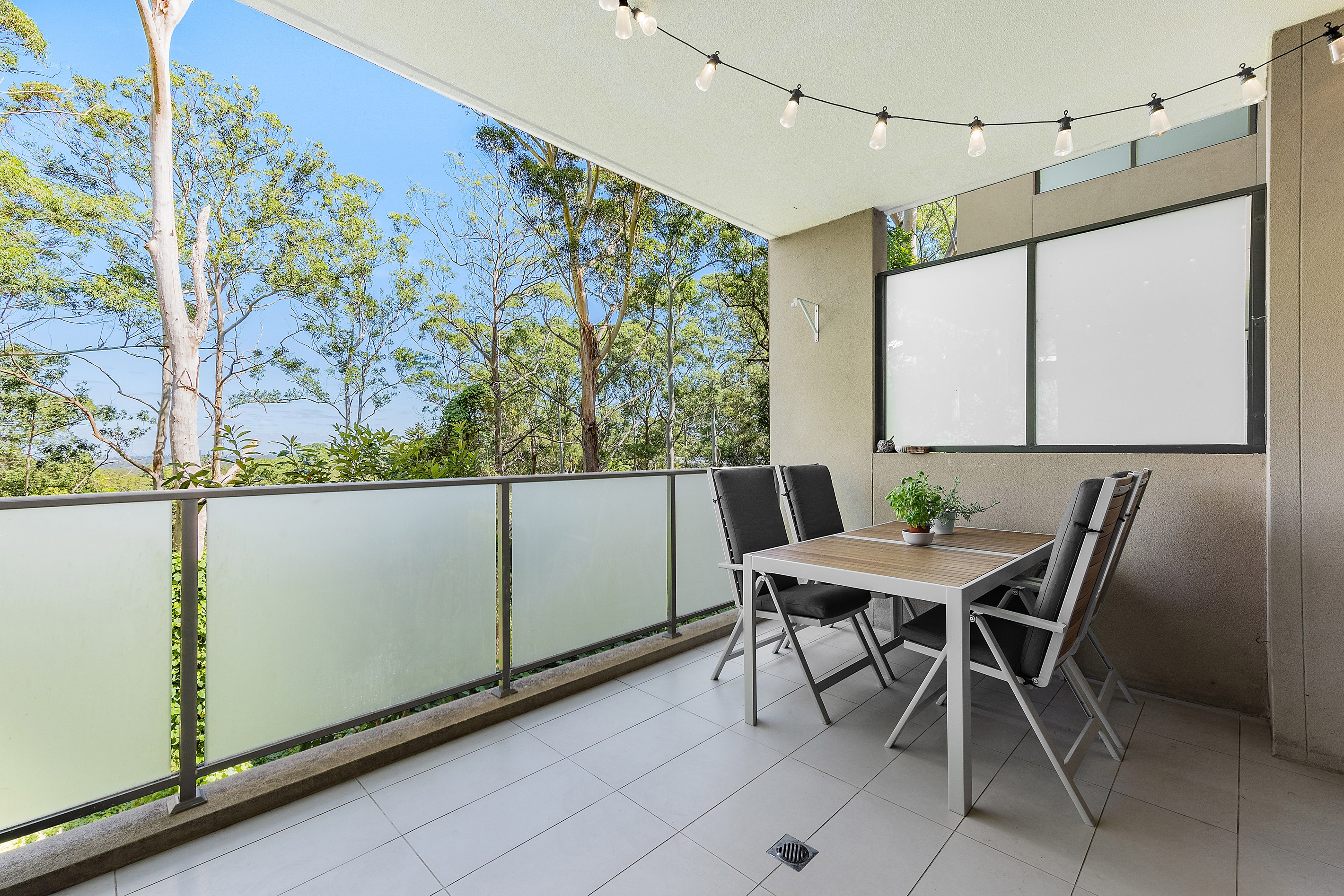 508/1454 Pacific Highway, Turramurra, NSW 2074
