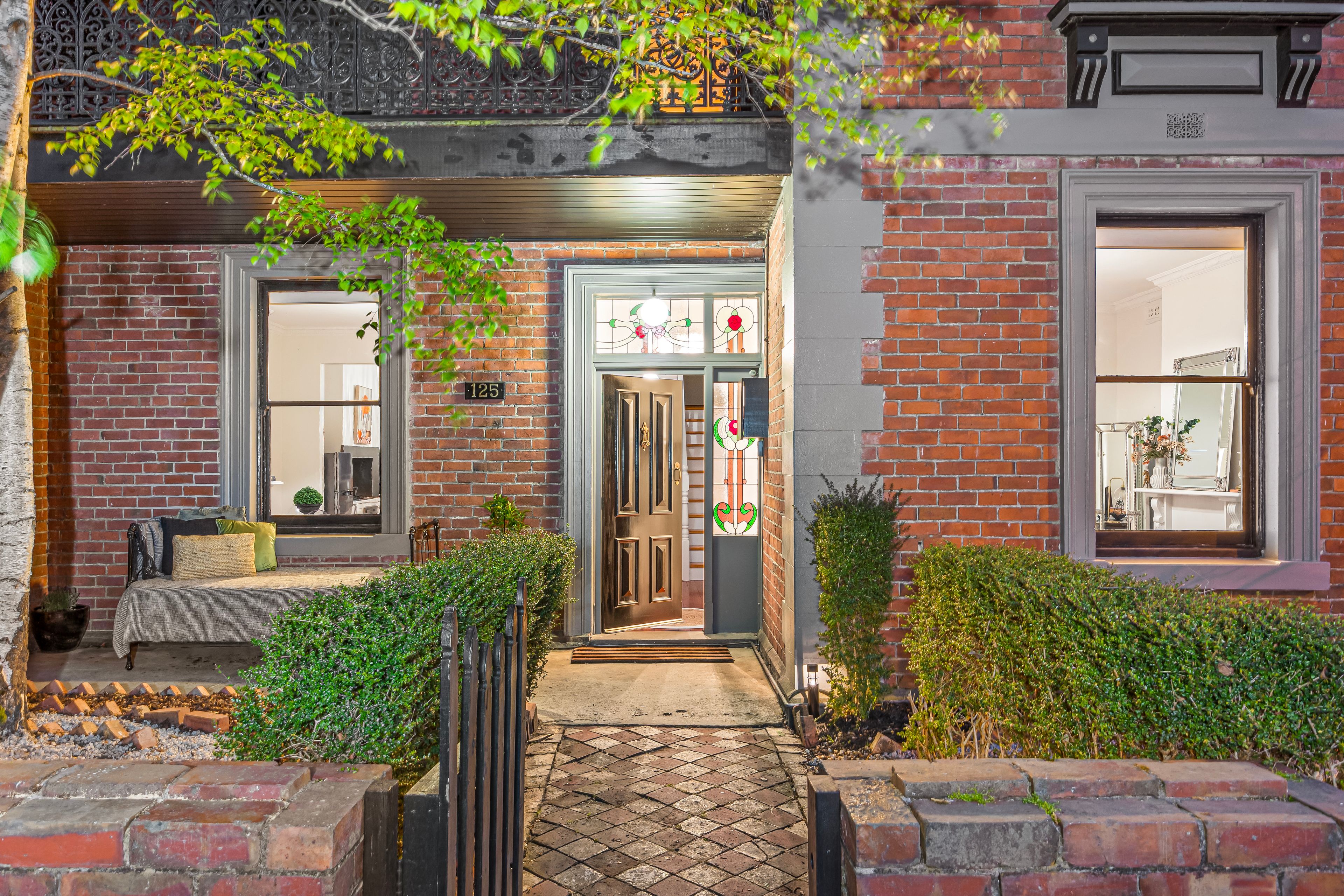 125 Raglan Street South, Ballarat Central, VIC 3350