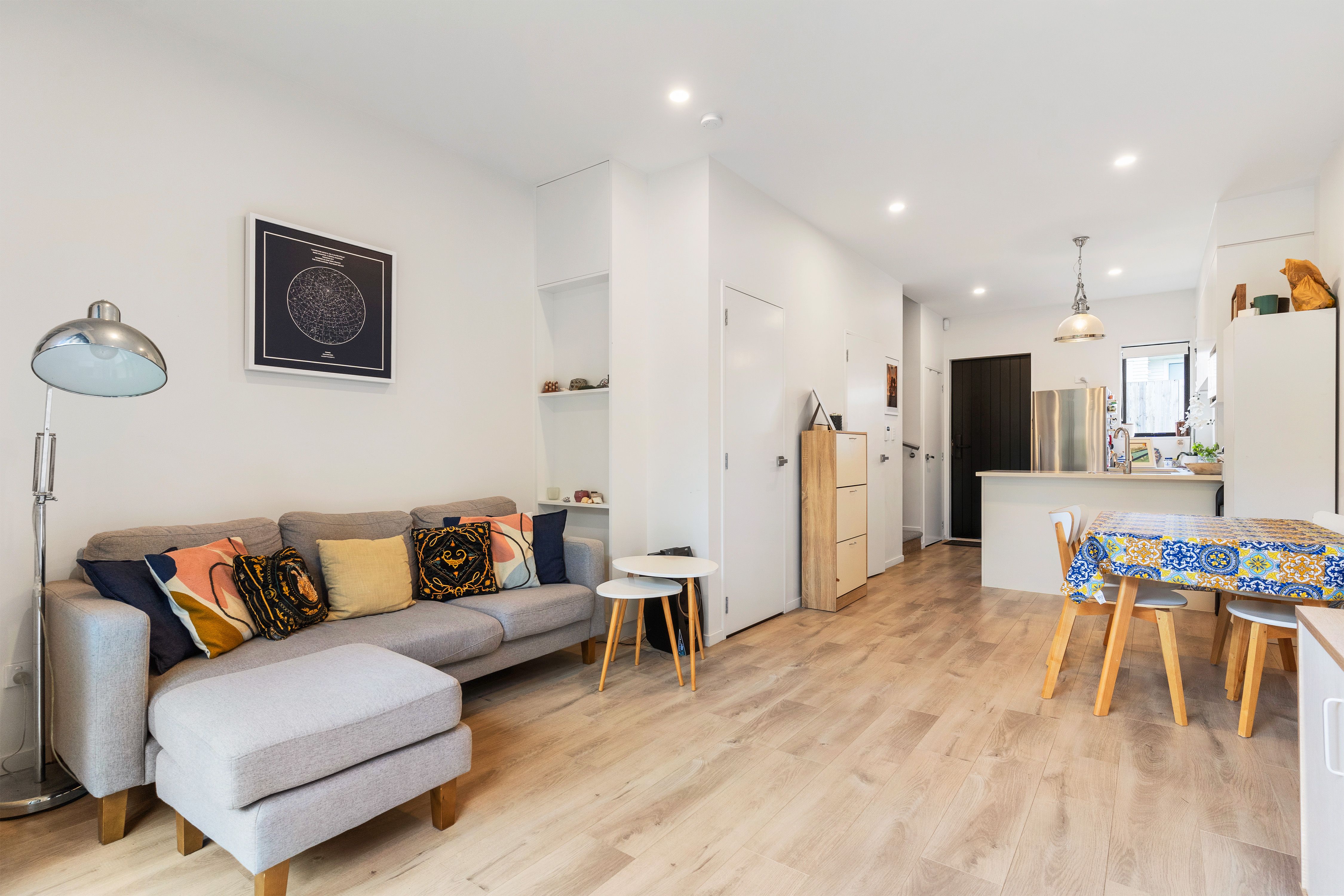 7/241 Don Buck Road, Massey, Waitakere City