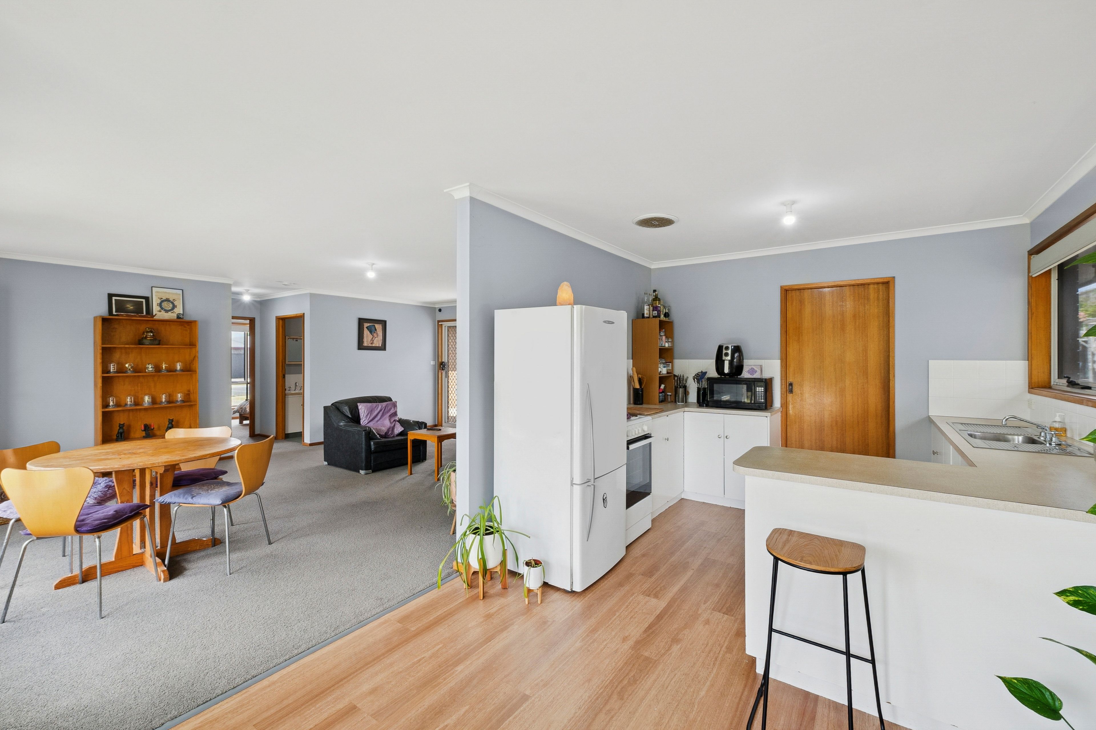 3/23 Grey Street, Terang, VIC 3264