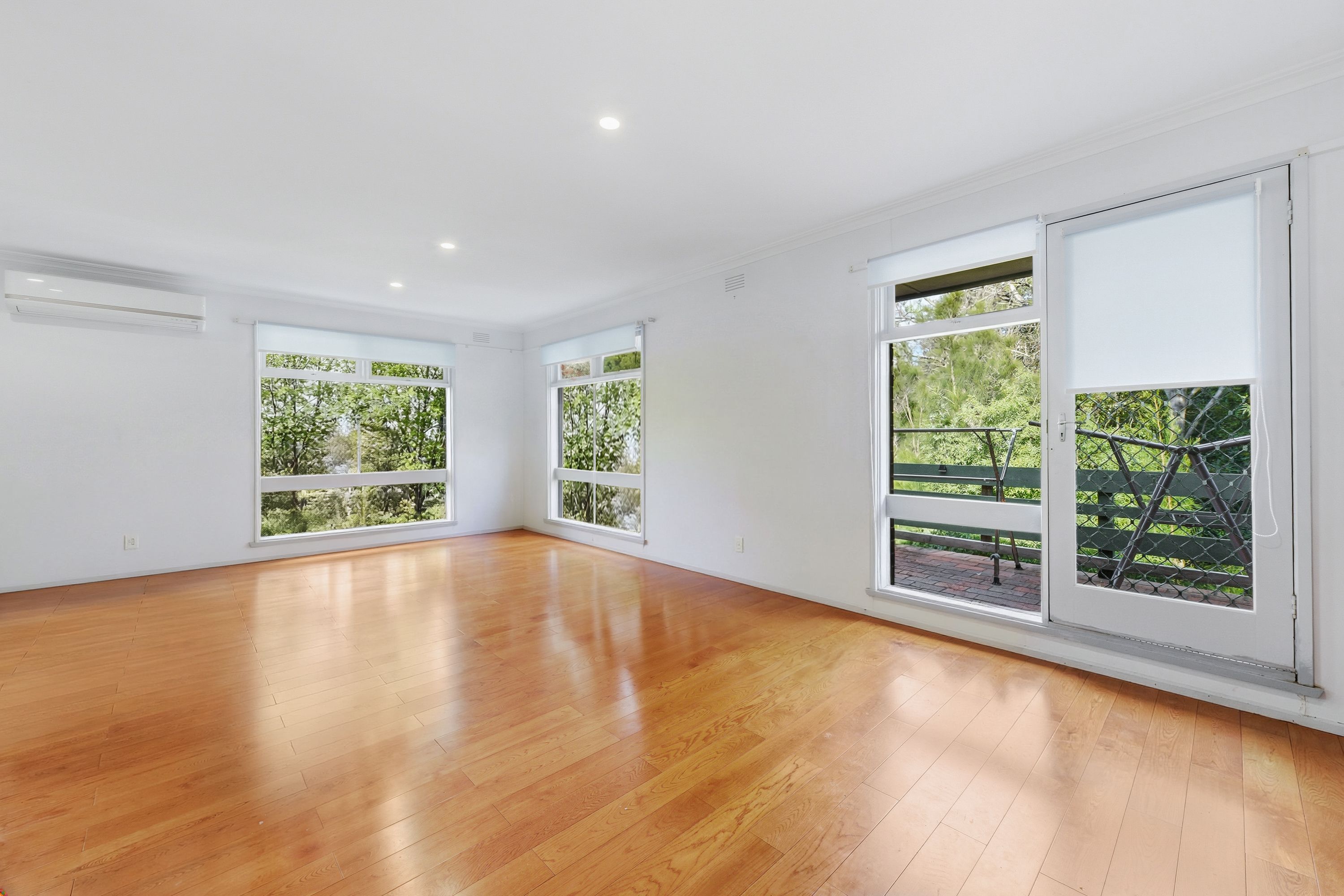 29 Morinda Crescent — photo 5 of 13