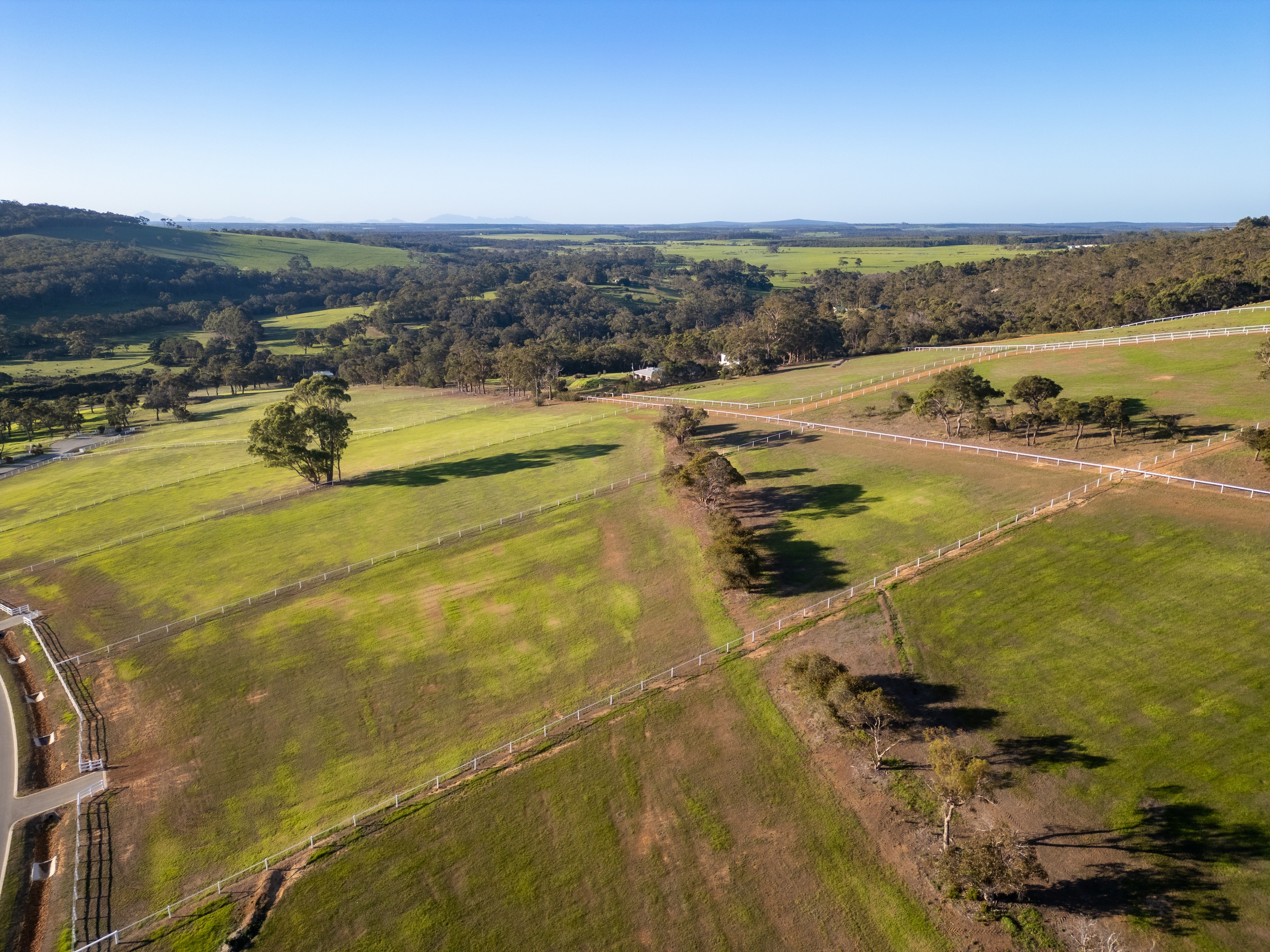 33 Overheu Drive, Kalgan, WA 6330